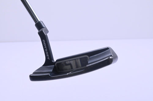 Odyssey Ai-One #2 Putter / 34 Inch