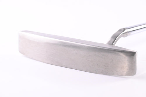 Ping Karsten Original Pal 6 Putter / 35 Inch