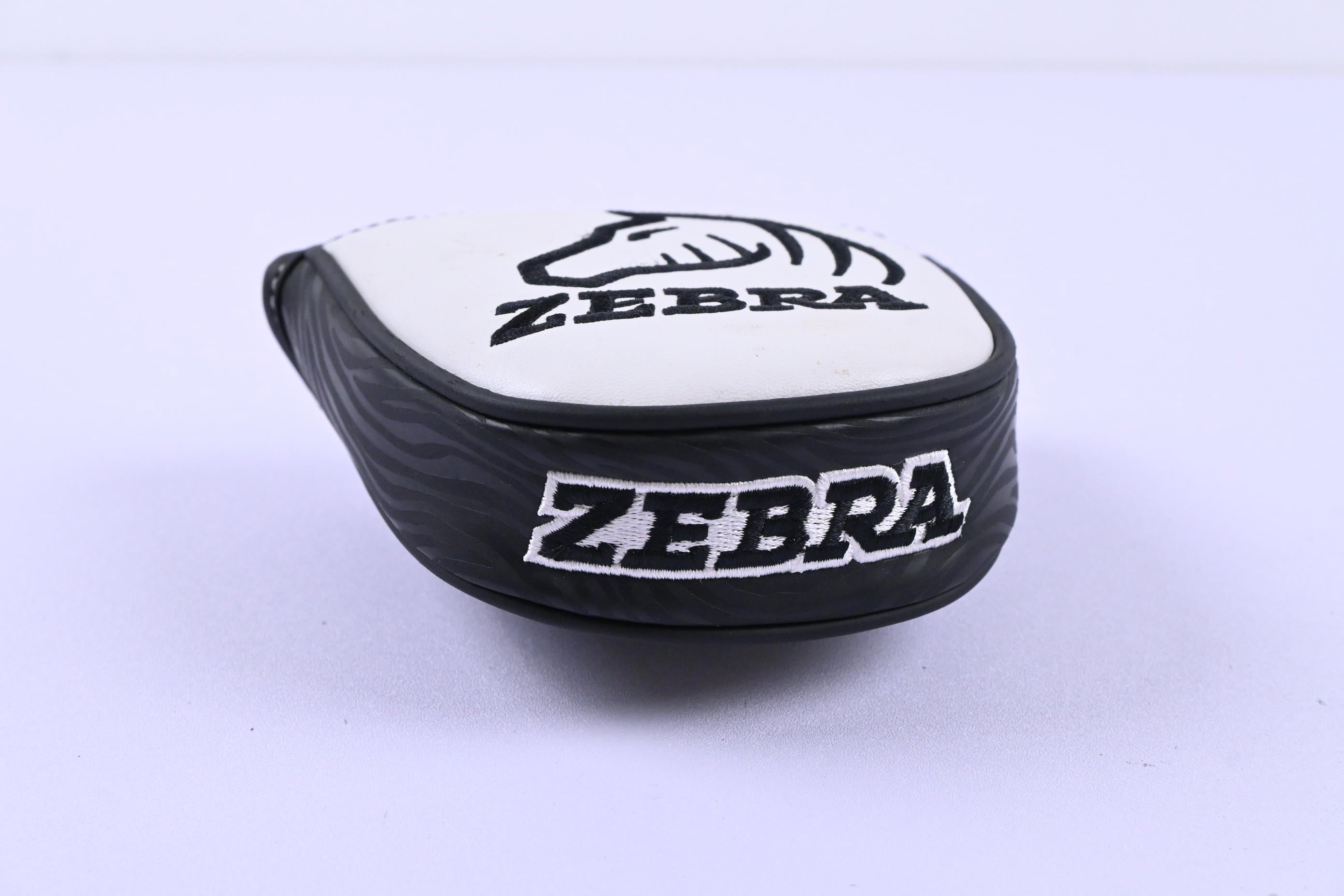 Zebra AIT 2 Putter / 35 Inch