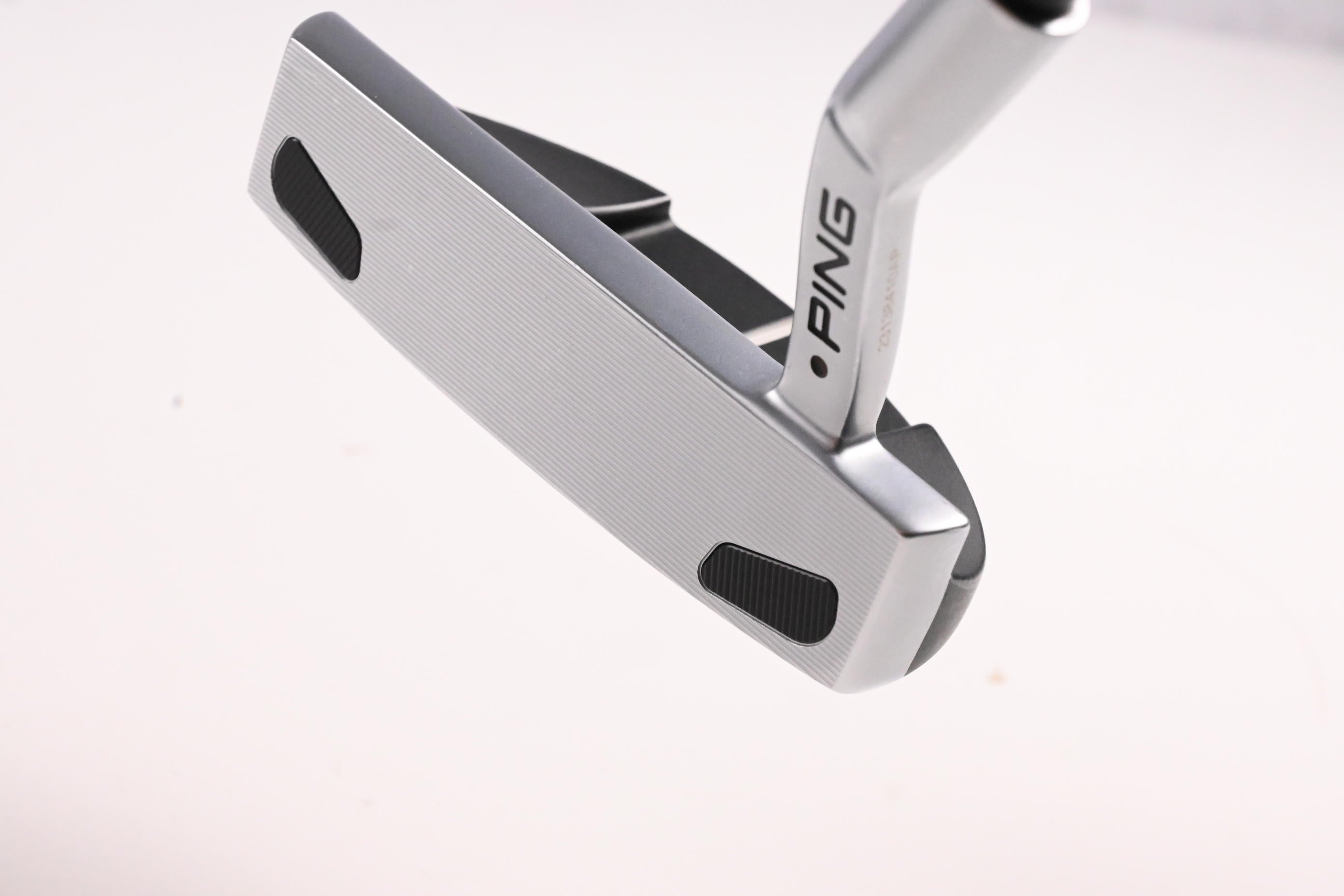 Ping Shea 2023 Putter / 34 Inch