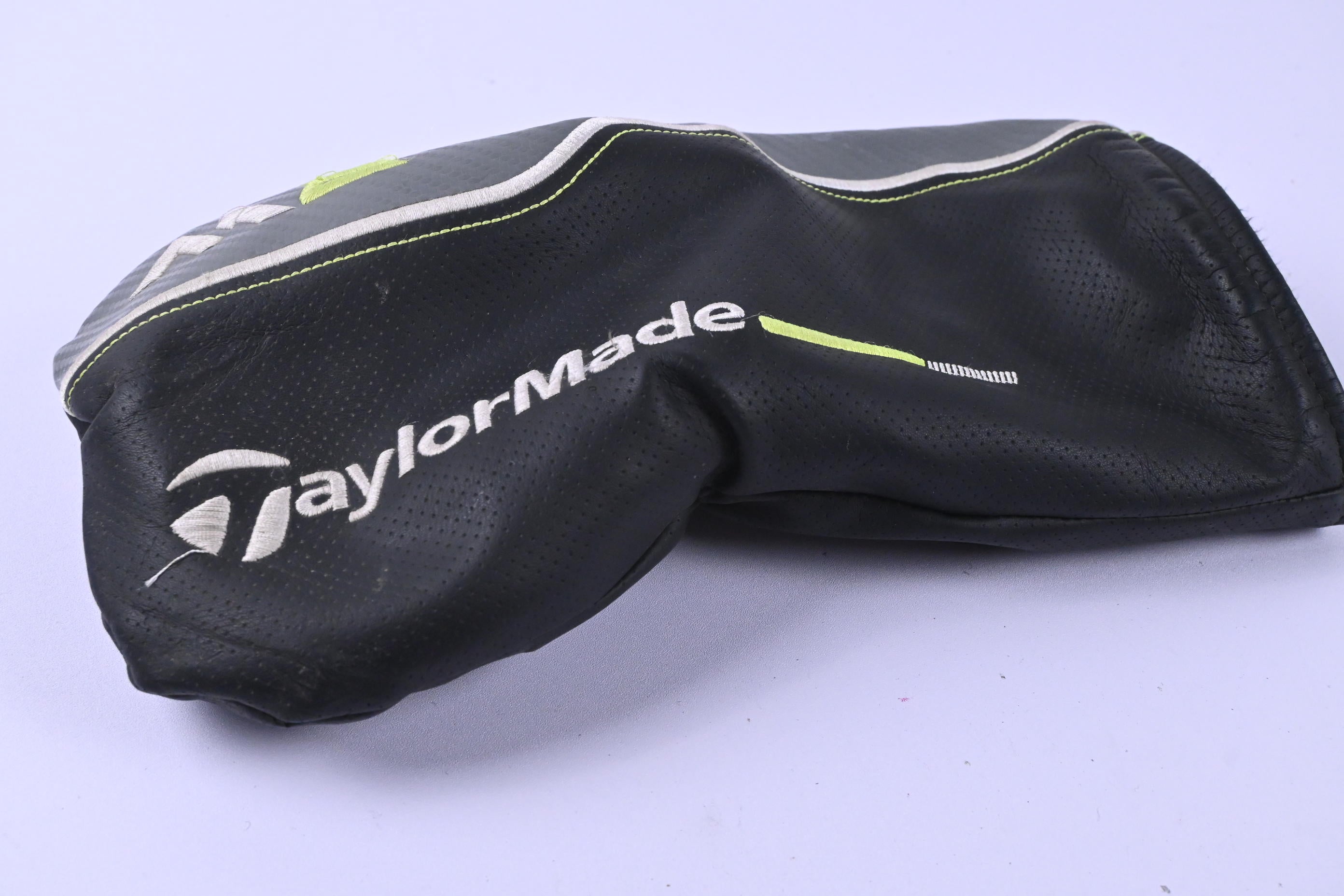 Taylormade M2 2017 Driver / 9.5 Degree / Regular Flex Fujikura XLR8 Pro 56 Shaft