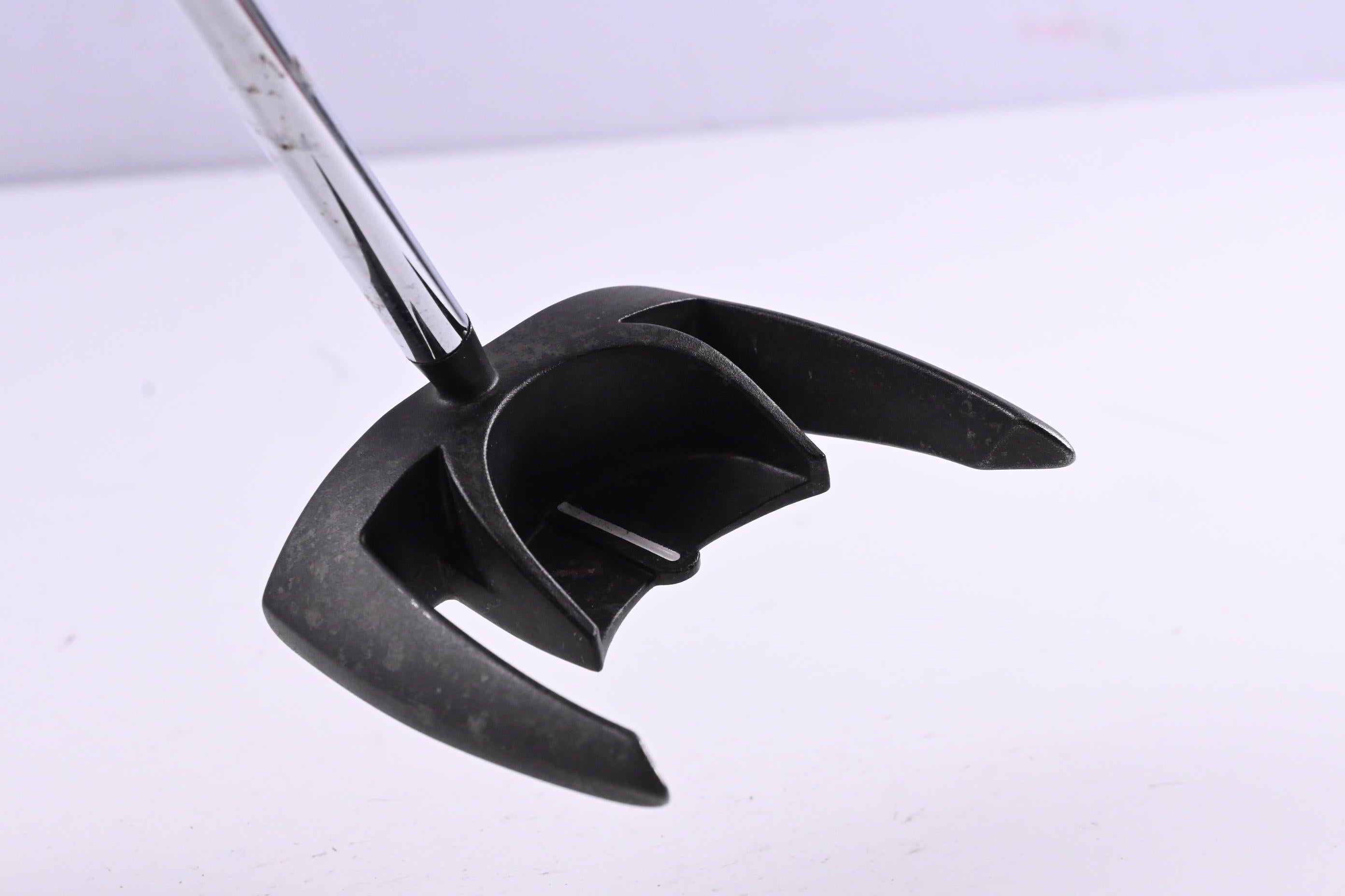 Ping Scottsdale Pickmeup Putter / 34 Inch