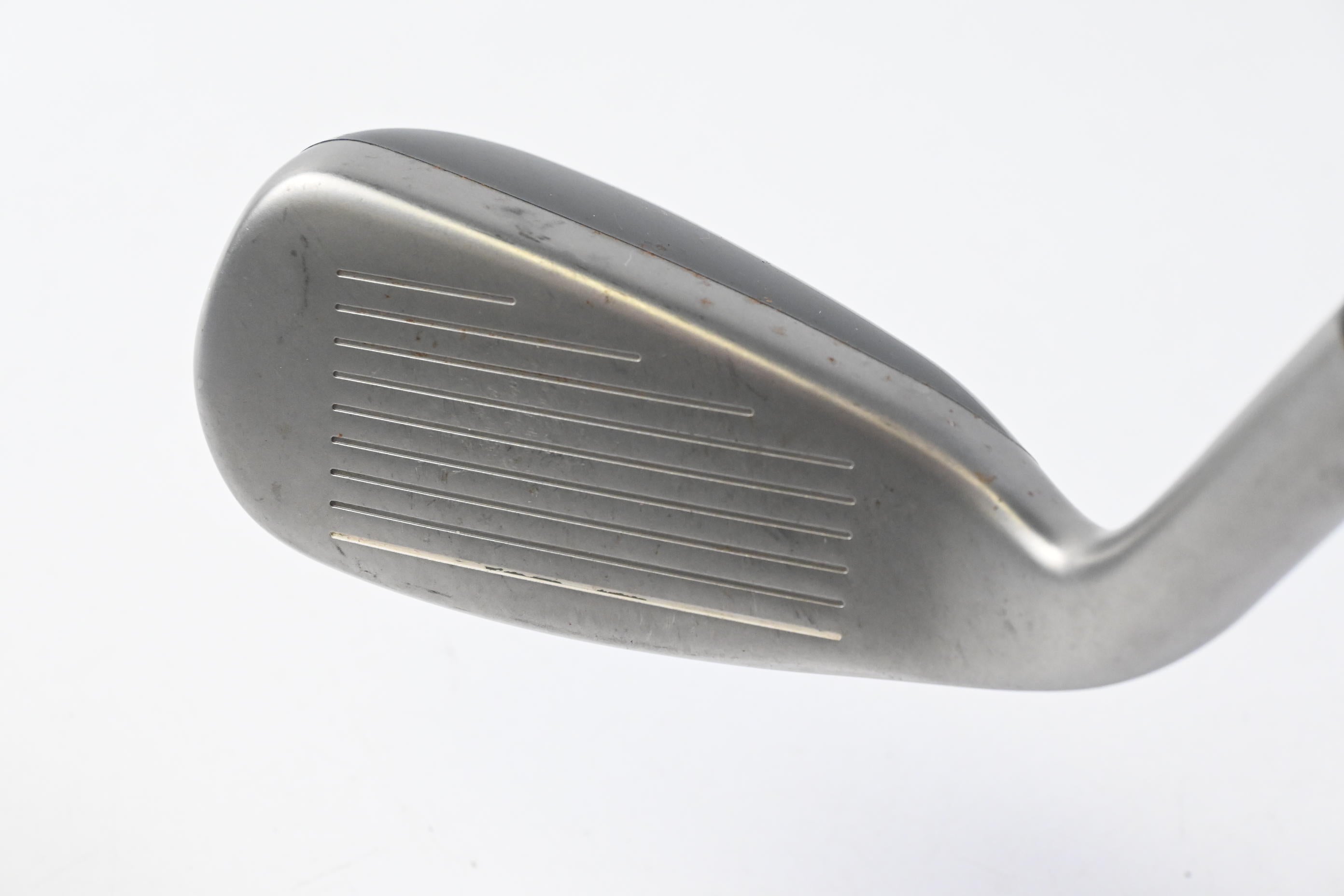 Ping G15 #4 Hybrid / 23 Degree / Regular Flex Ping TFC 149 Shaft