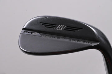 Titleist Vokey SM8 Gap Wedge / 50 Degree / Stiff Flex Dynamic Gold S300 Shaft