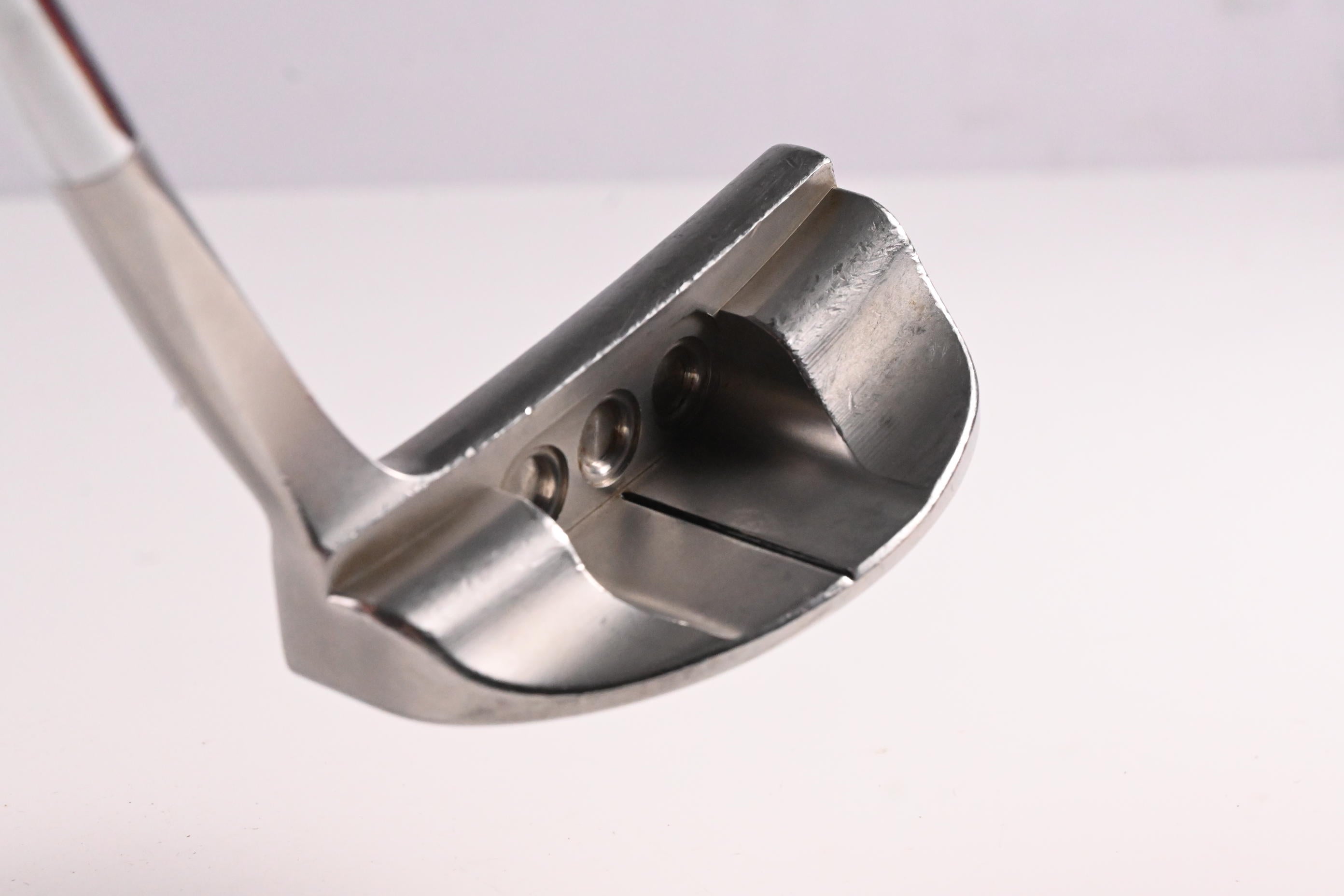 Scotty Cameron California Sea Mist Del Mar Putter / 34 Inch