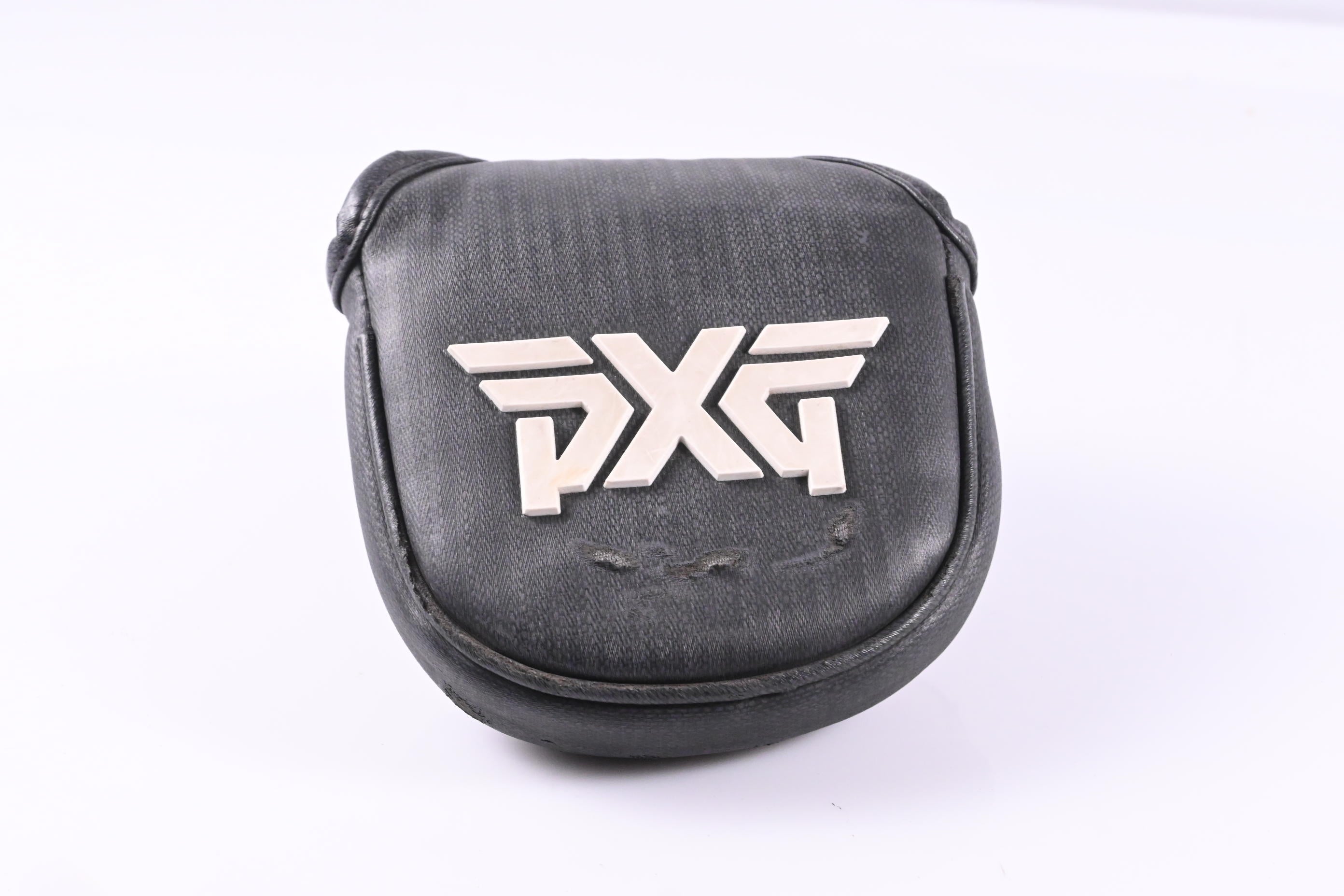 PXG Hellcat ZT One & Done Putter / 33 Inch