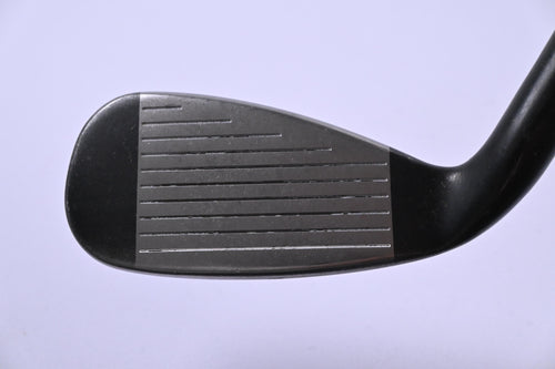Adams Golf Super Idea DHY #3 Hybrid / 18 Degree / Stiff Flex hX3 White Tie Altus