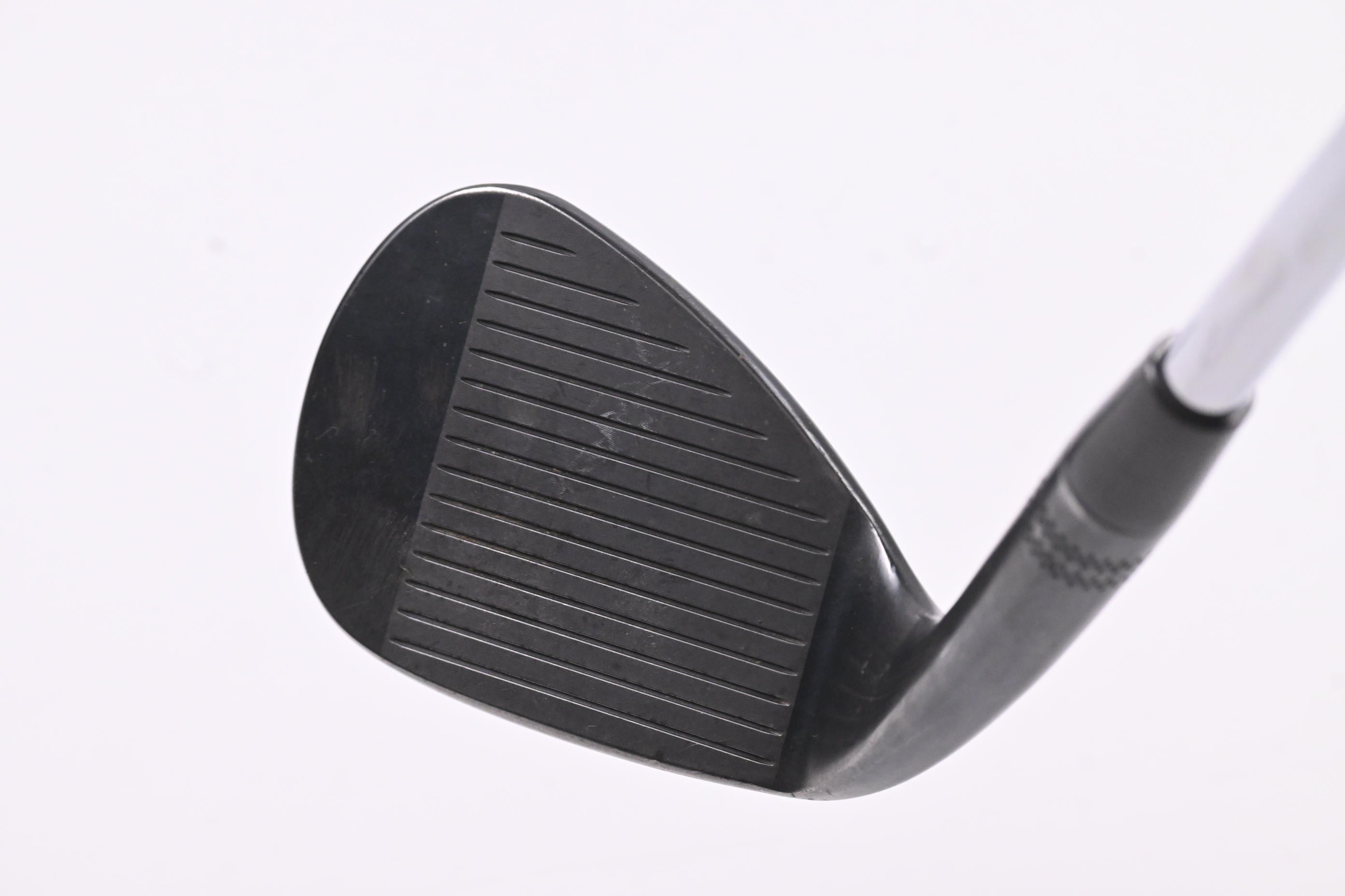 Callaway Opus Pitching Wedge / 48 Degree / Wedge Flex Dynamic Gold MID 115