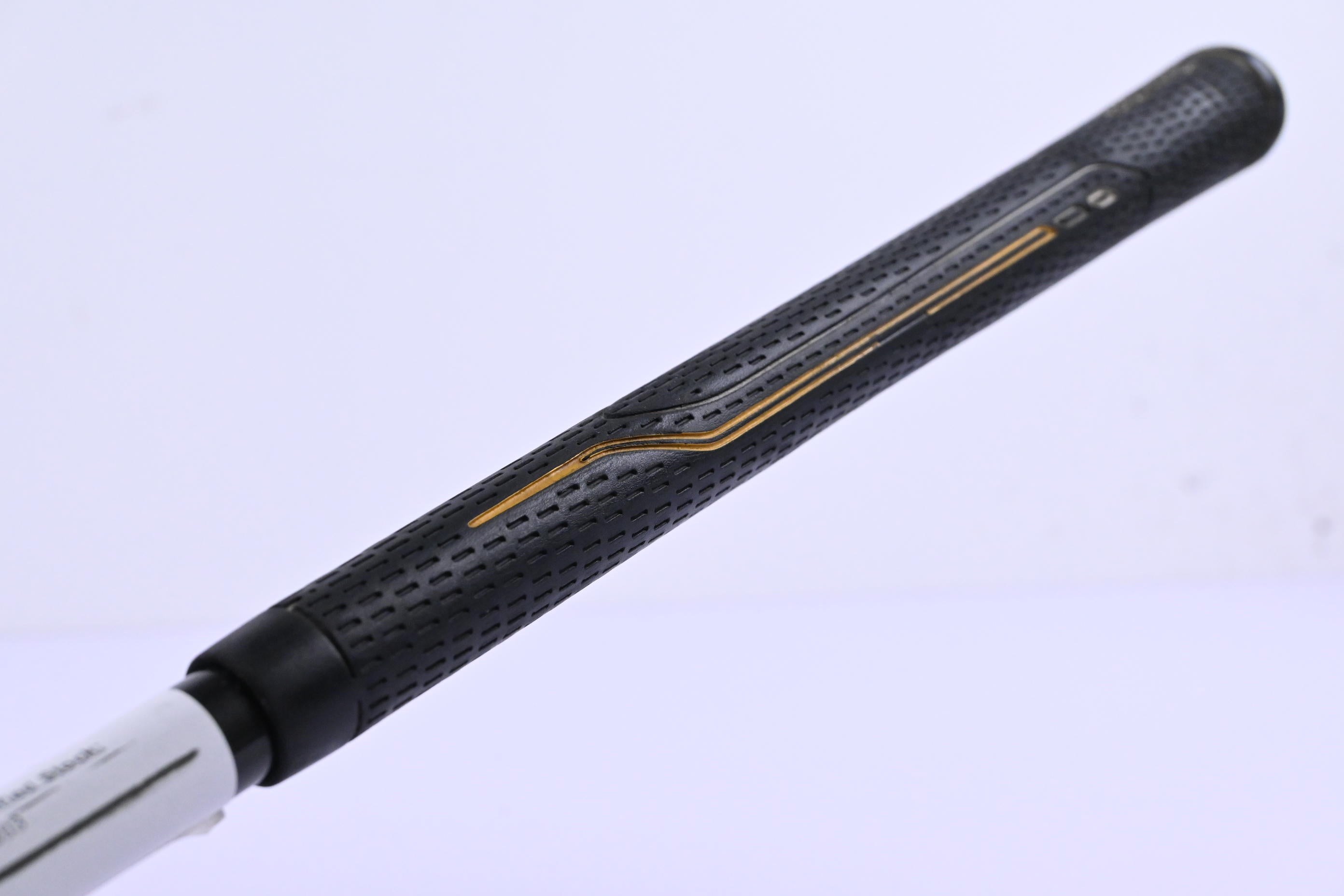 Taylormade RBZ Stage 2 #4 Hybrid / 22 Degree / Regular Flex Rocketfuel 65