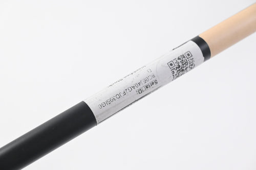 KBS TD Tour Driven 70 #3 Wood Shaft / TX-Flex / Ping 3rd Gen