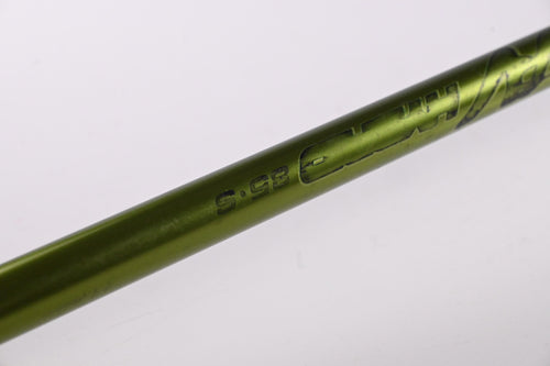 Titleist 585.H #3 Hybrid / 19 Degree / Stiff Flex Aldila NV 85 Shaft