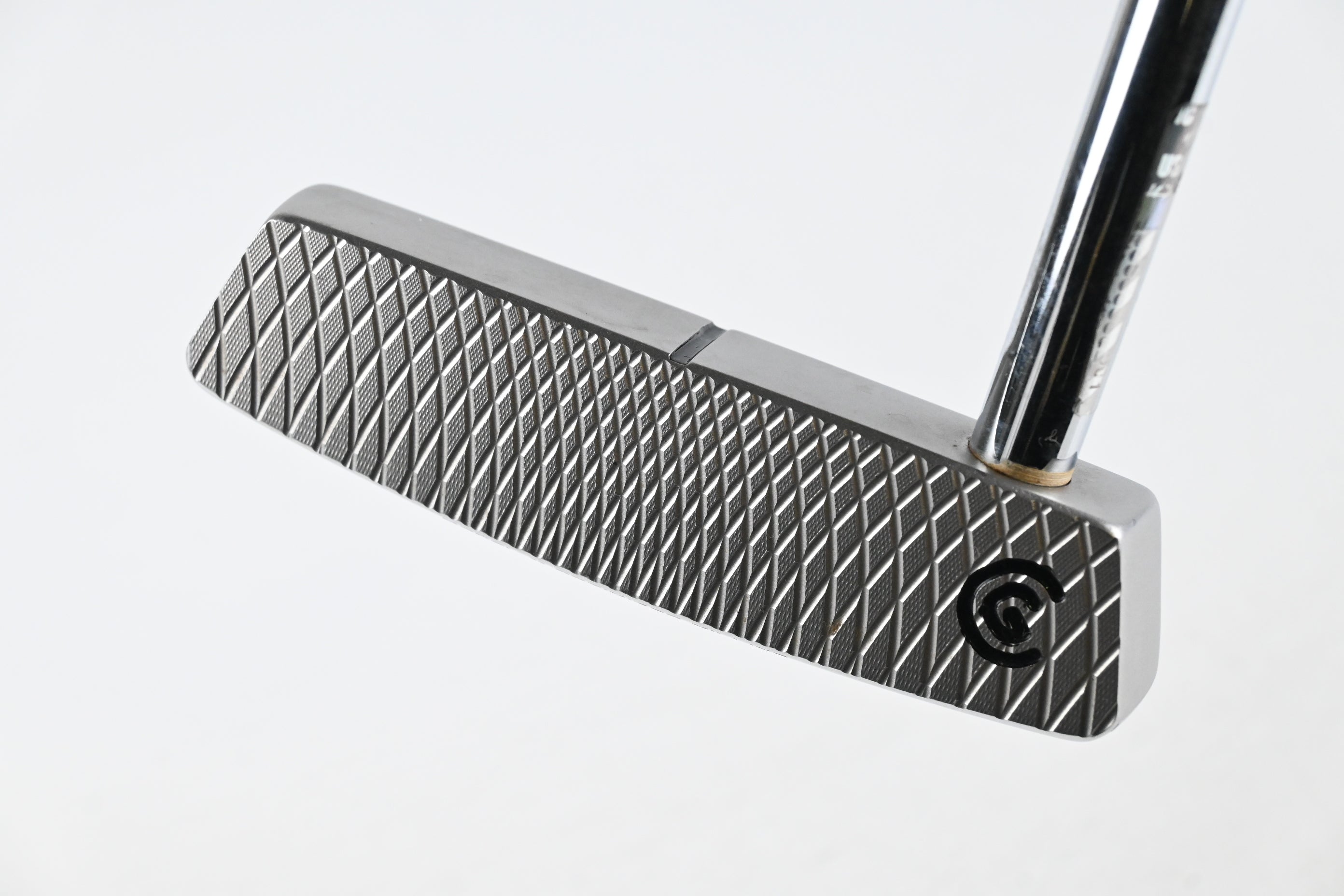 Cleveland HB Soft 2 11 Putter / 34 Inch
