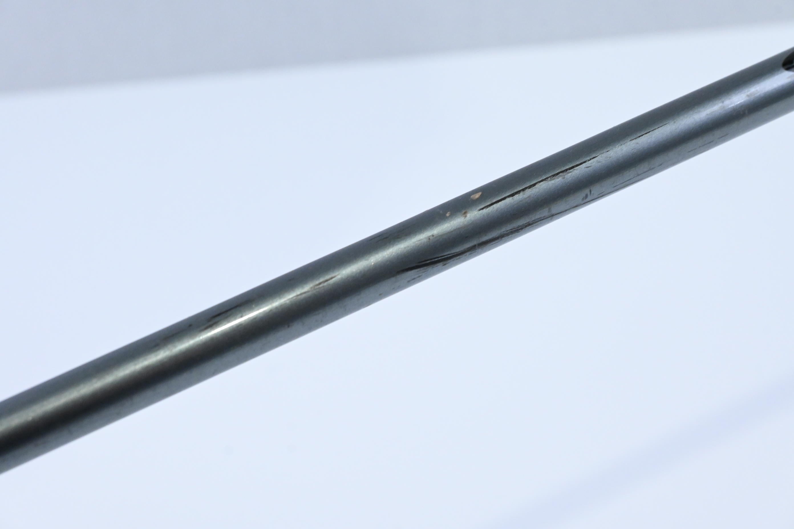 Ladies Taylormade Rescue Mid #4 Hybrid / 22 Degree / Ladies Flex M.A.S.2 50