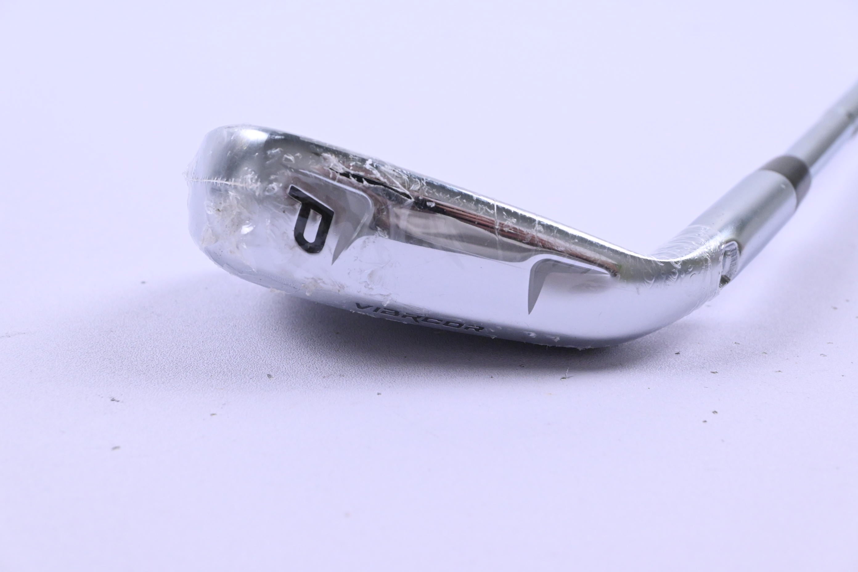 Tour Edge Exotics E725 Pitching Wedge / 42 Degree / X-Flex Dynamic Gold Mid 115