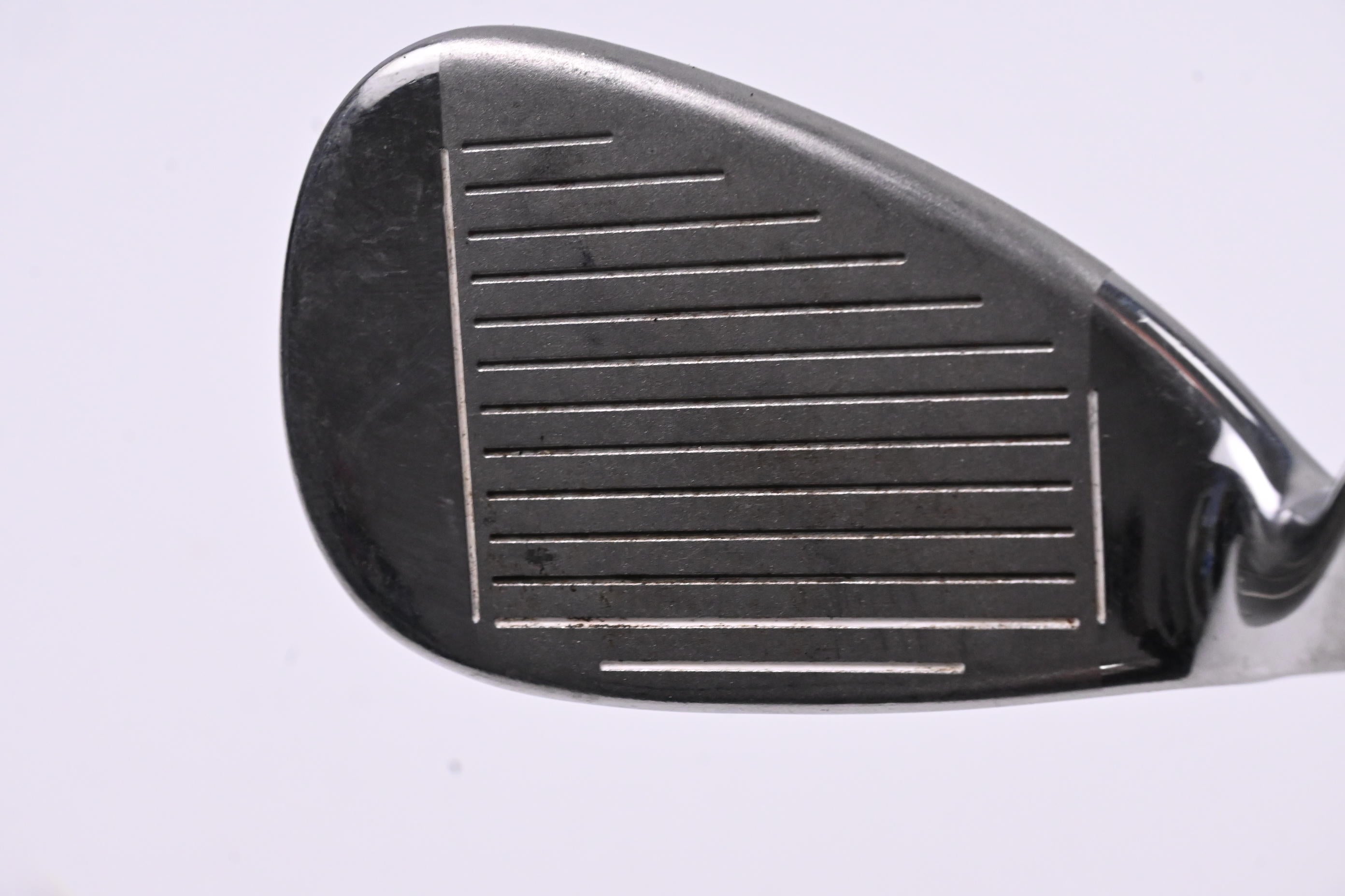 Ladies Callaway Diablo Edge #9 Iron / Ladies Flex Callaway 55 Shaft