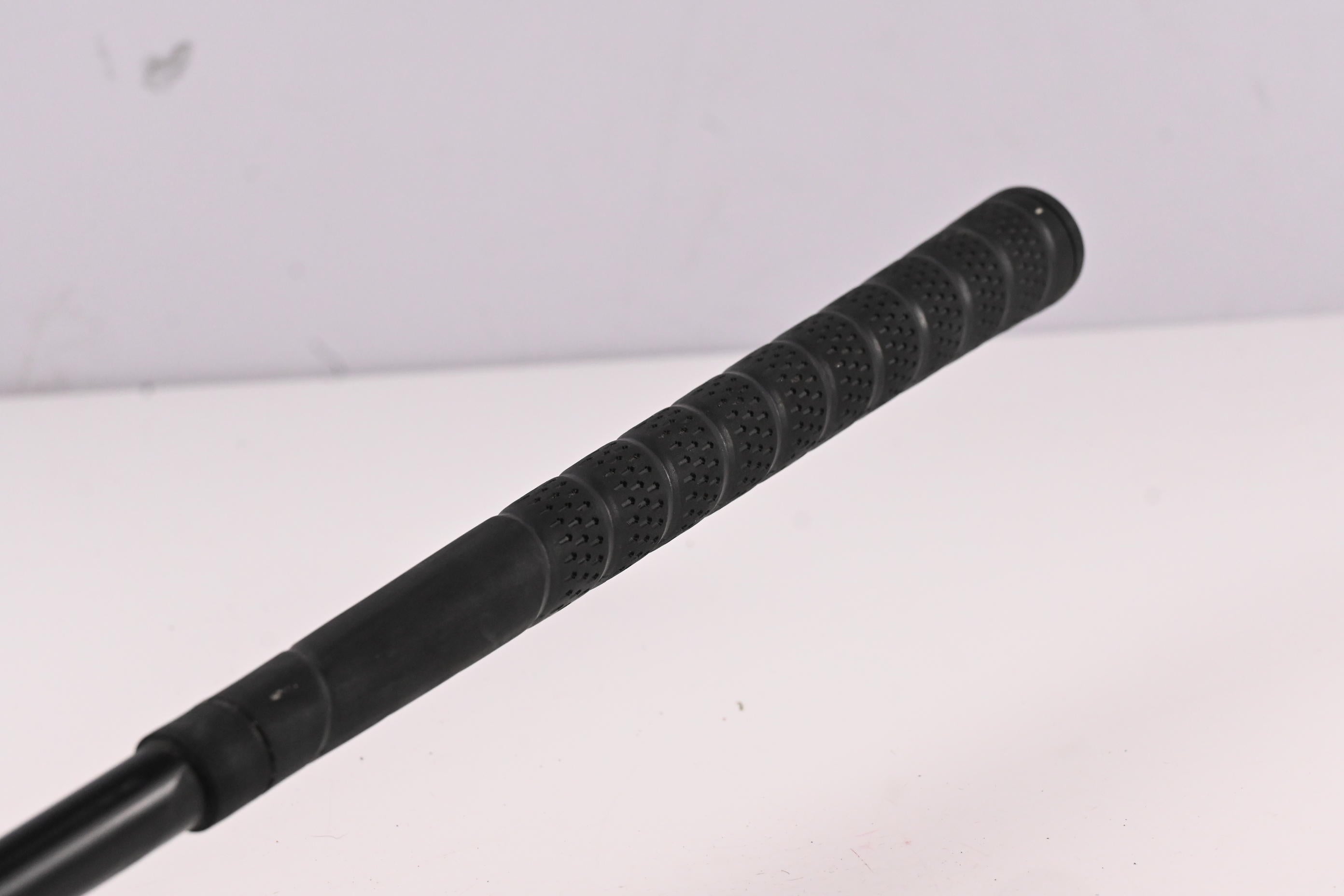 Taylormade Rescue Mid #3 Hybrid / 19 Degree / Regular Flex Taylormade Shaft