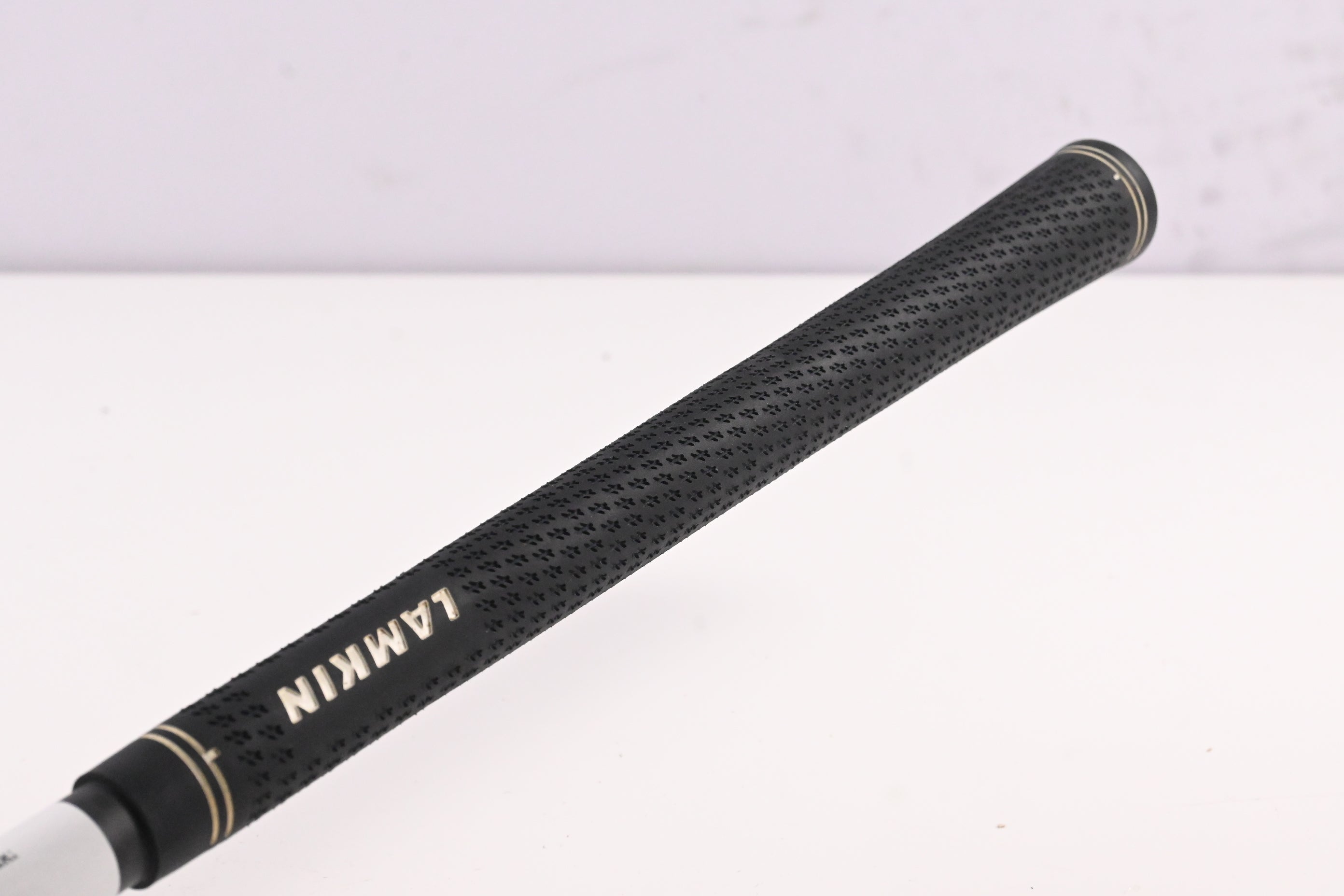Cobra T-Rail 2023 #5 Hybrid / 23 Degree / Regular Flex Cobra Ultralite 50 Shaft