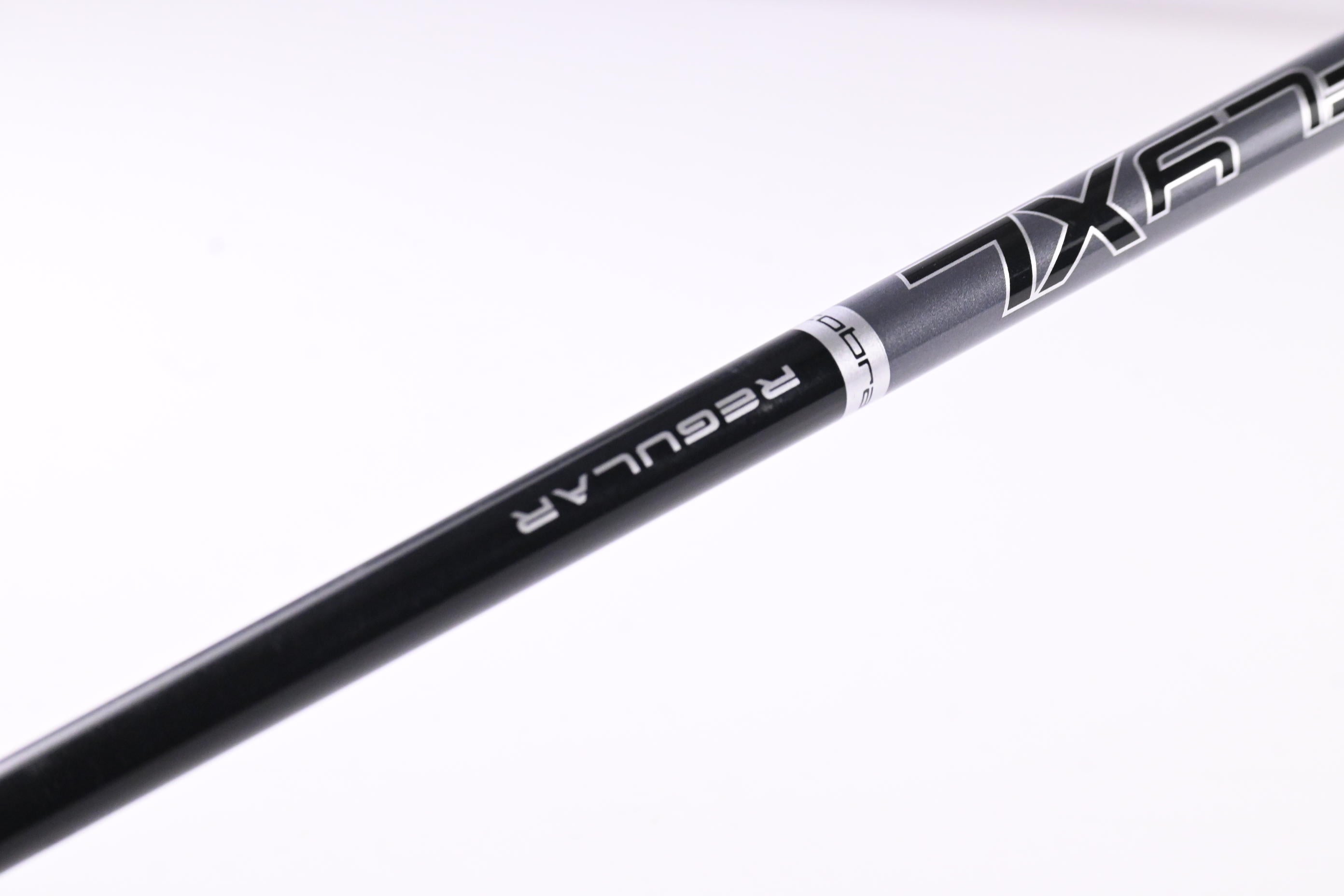 Cobra Fly XL Driver / 10.5 Degree / Regular Flex Cobra Fly XL Shaft