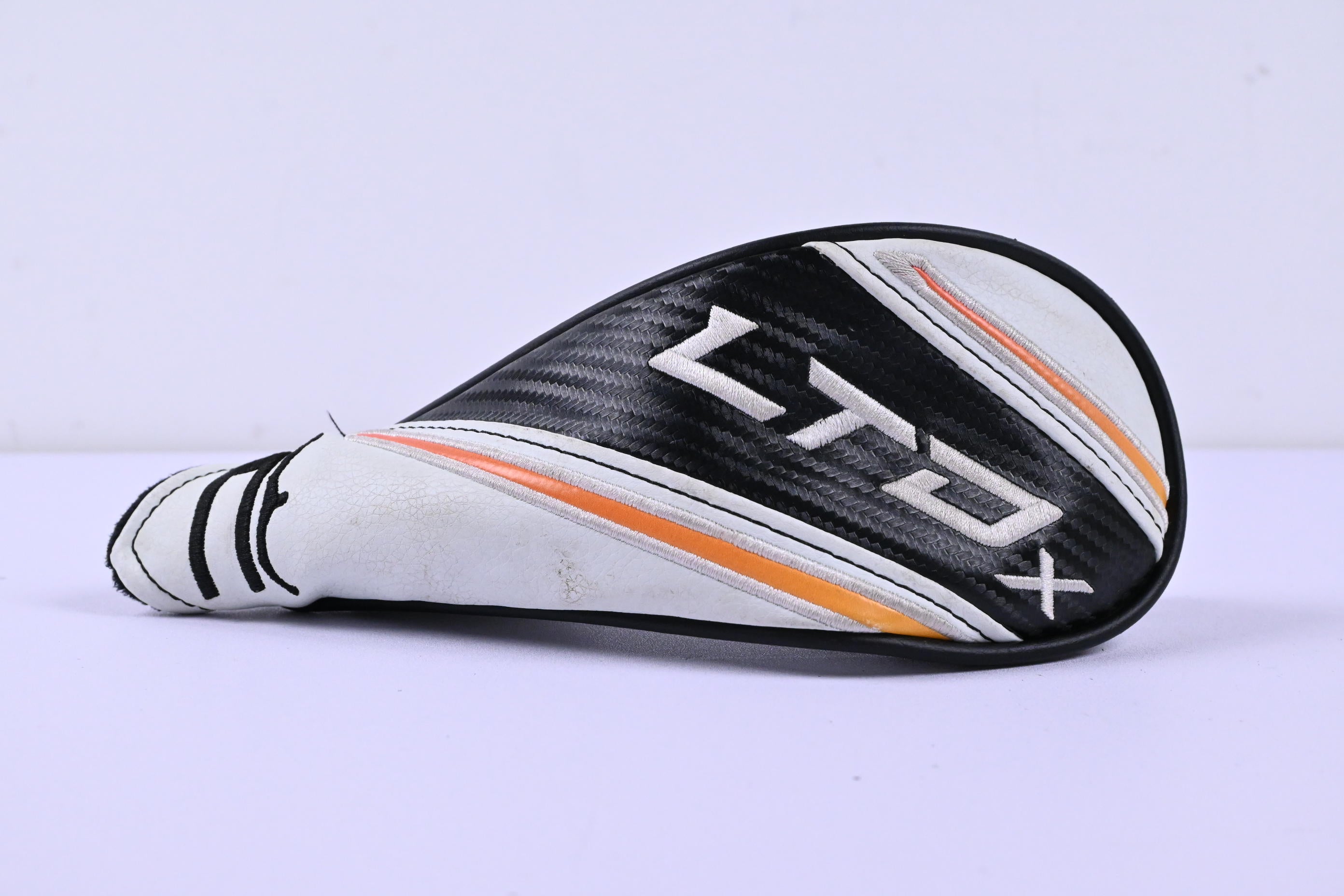 Cobra LTDx #3 Hybrid / 19 Degree / Stiff Flex KBS PGI 85 Shaft