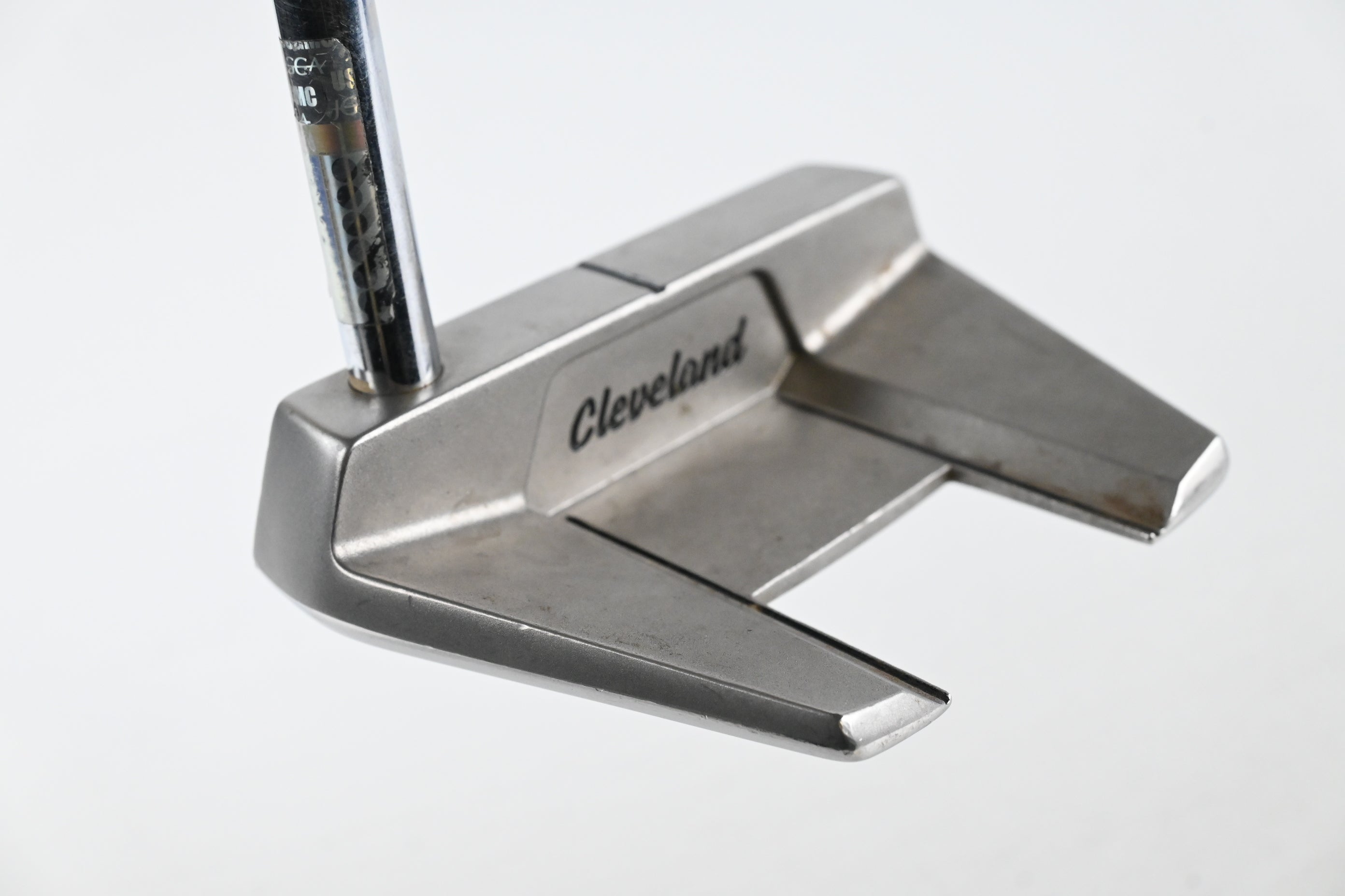 Cleveland HB Soft 2 11 Putter / 34 Inch
