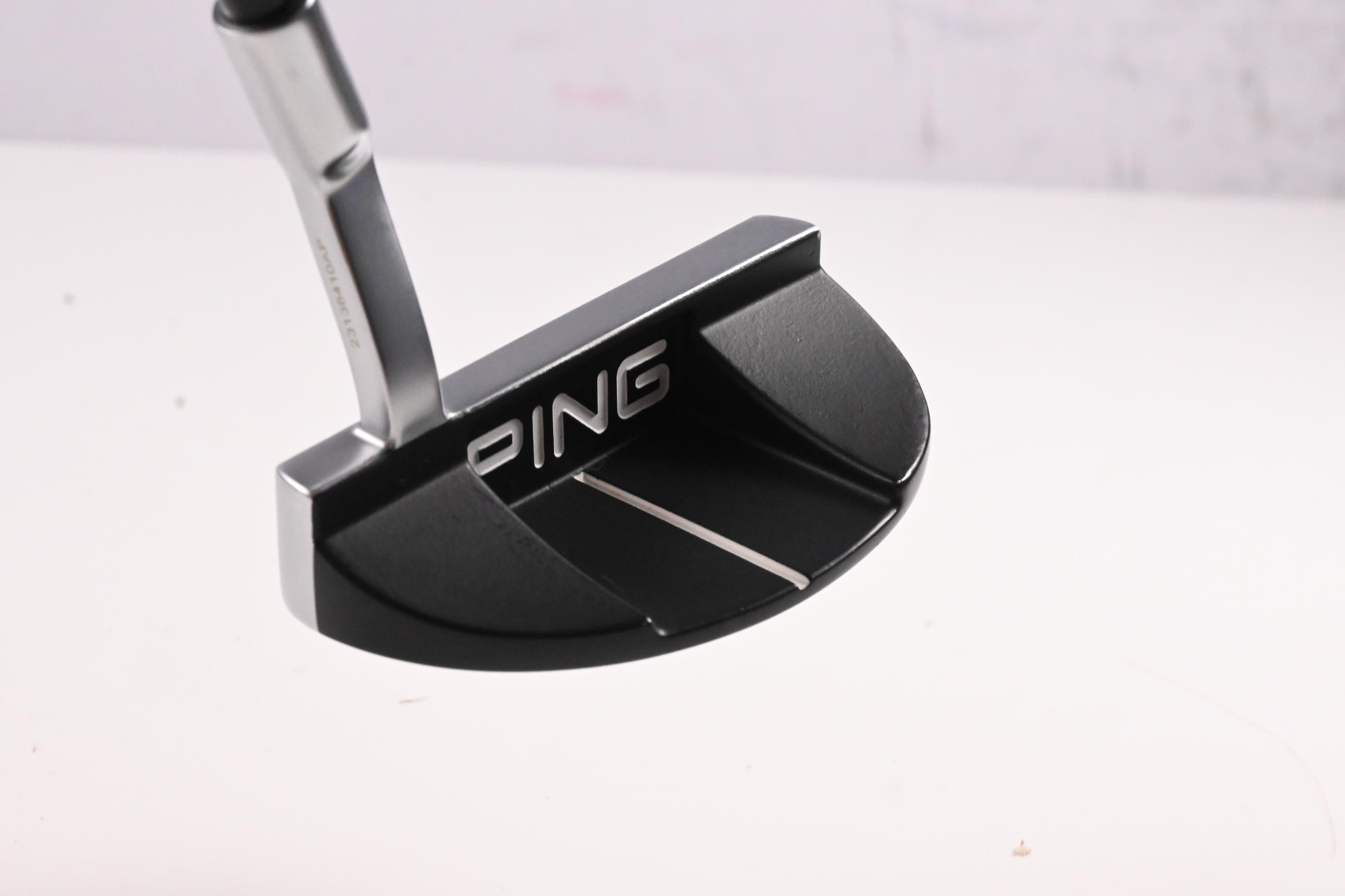 Ping Shea 2023 Putter / 34 Inch