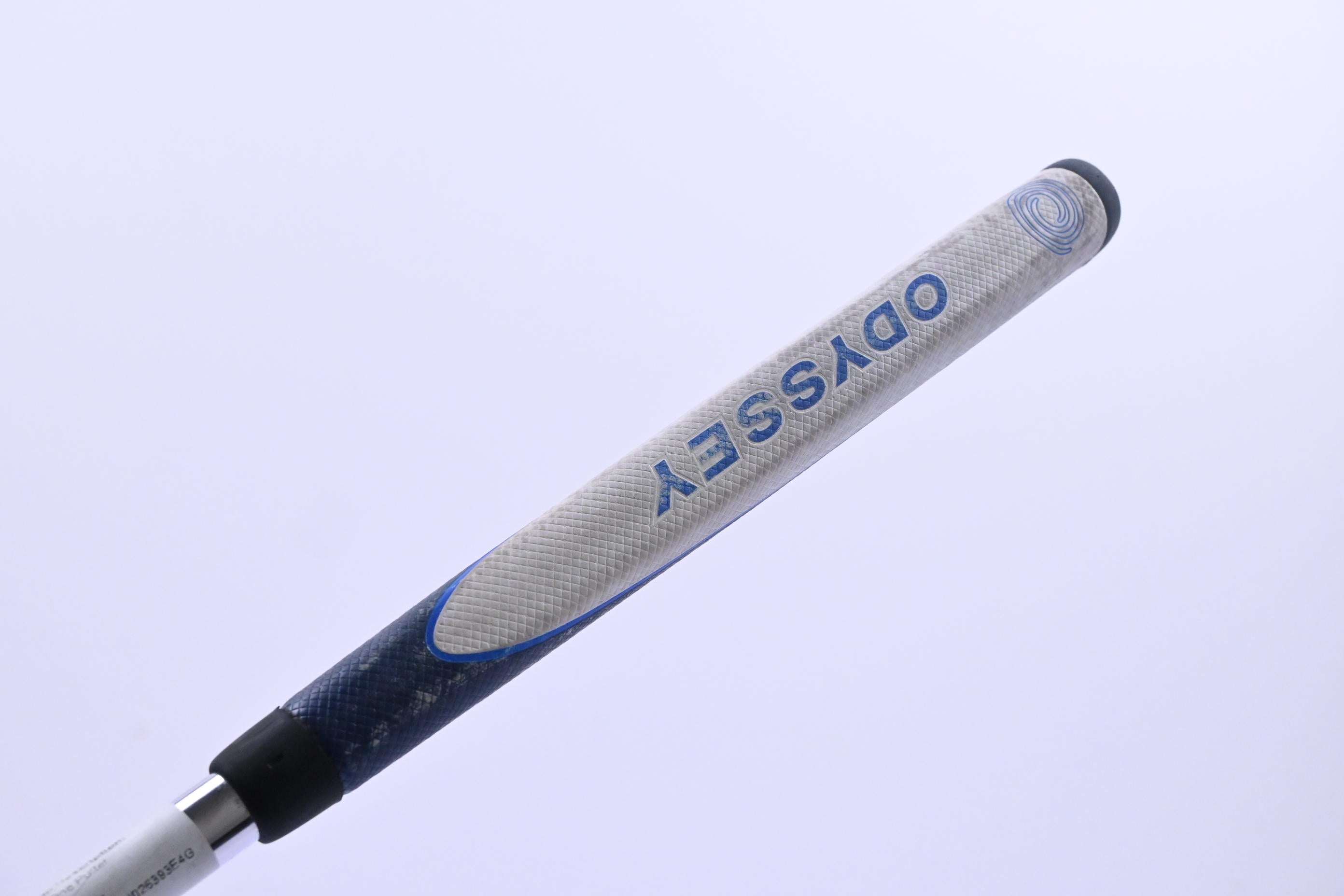 Odyssey Ai-One #2 Putter / 34 Inch