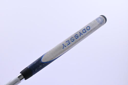 Odyssey Ai-One #2 Putter / 34 Inch