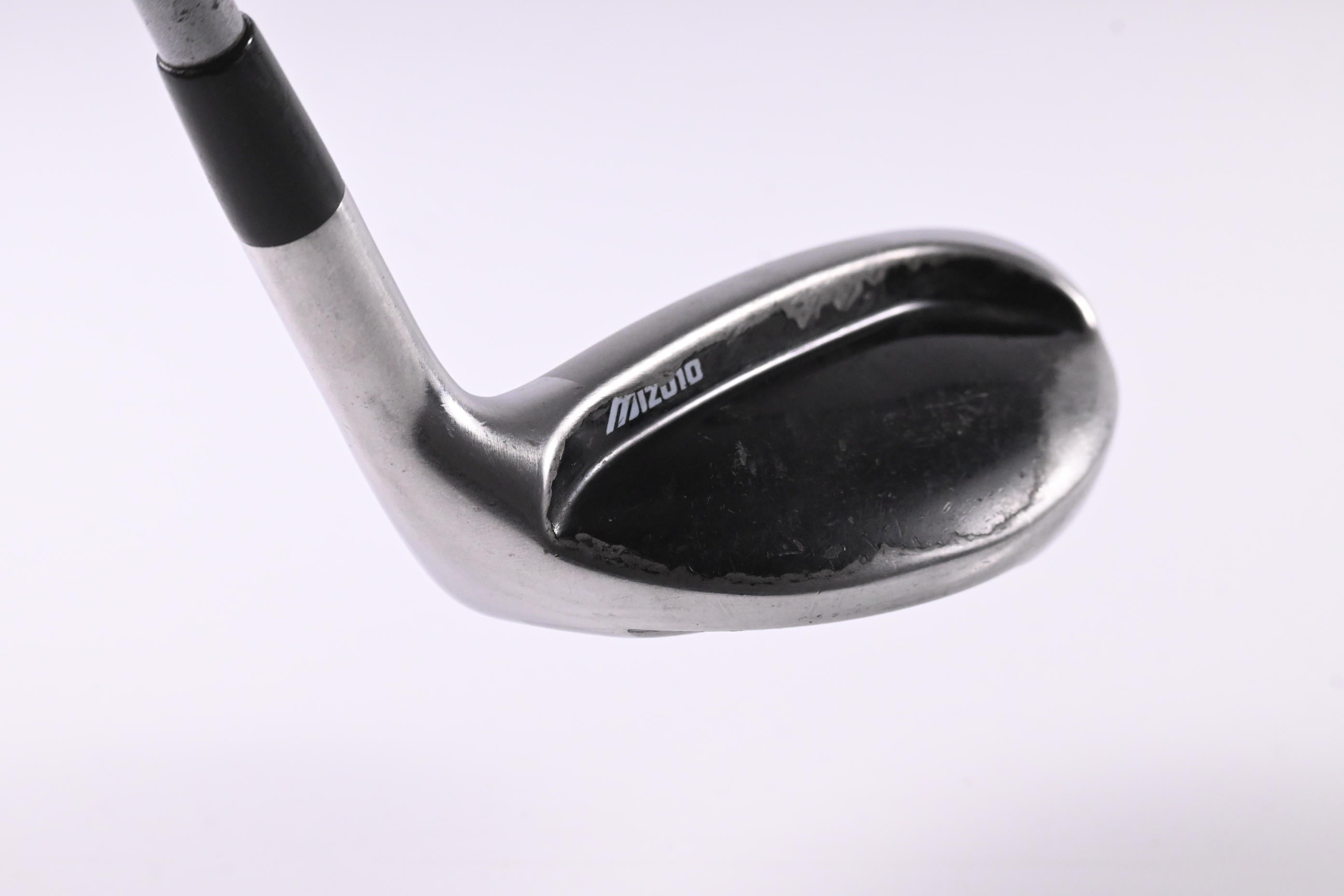Mizuno MX Fli Hi #3 Hybrid / 20 Degree / Regular Flex Mizuno Exsar IS4 Shaft