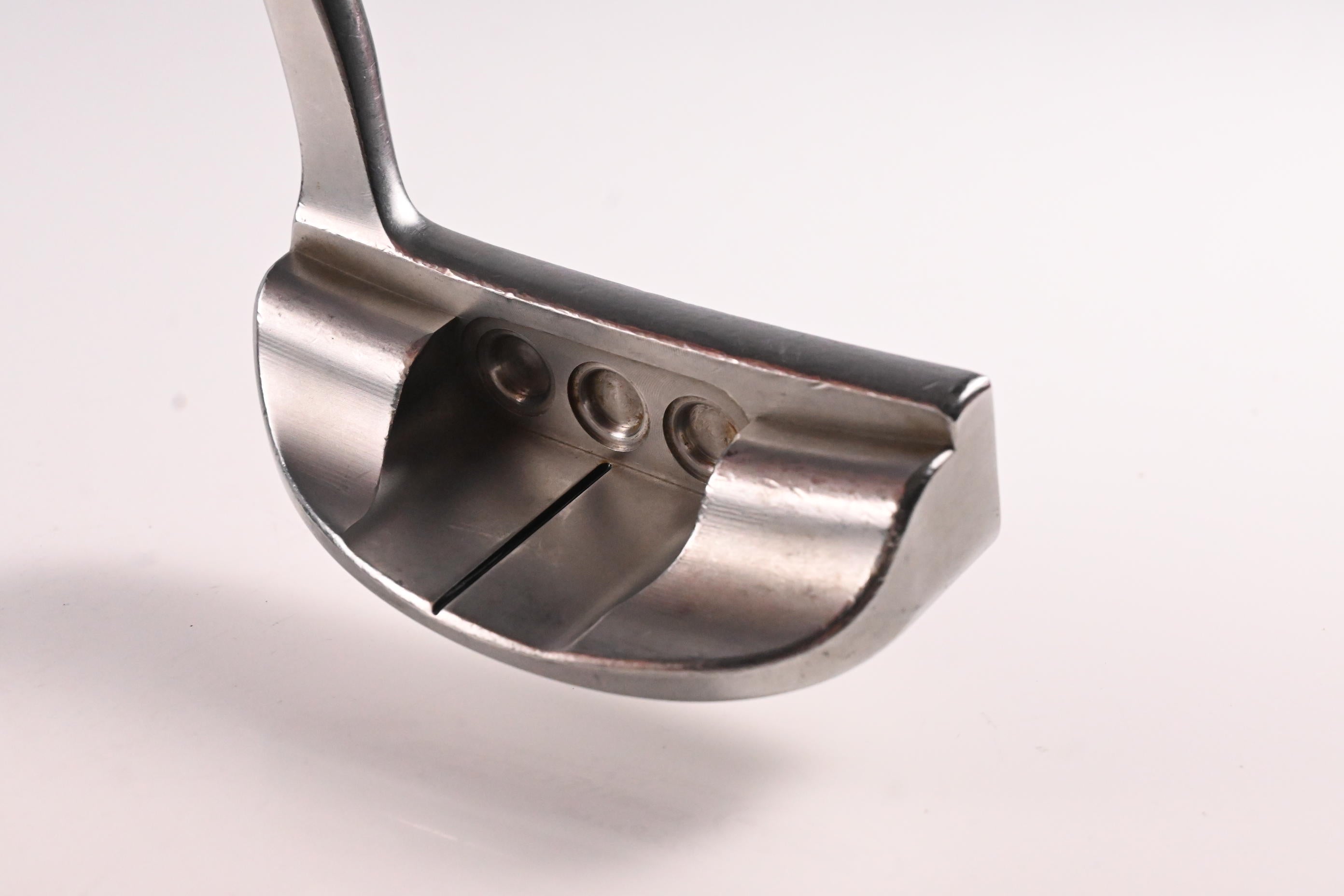 Scotty Cameron California Sea Mist Del Mar Putter / 34 Inch