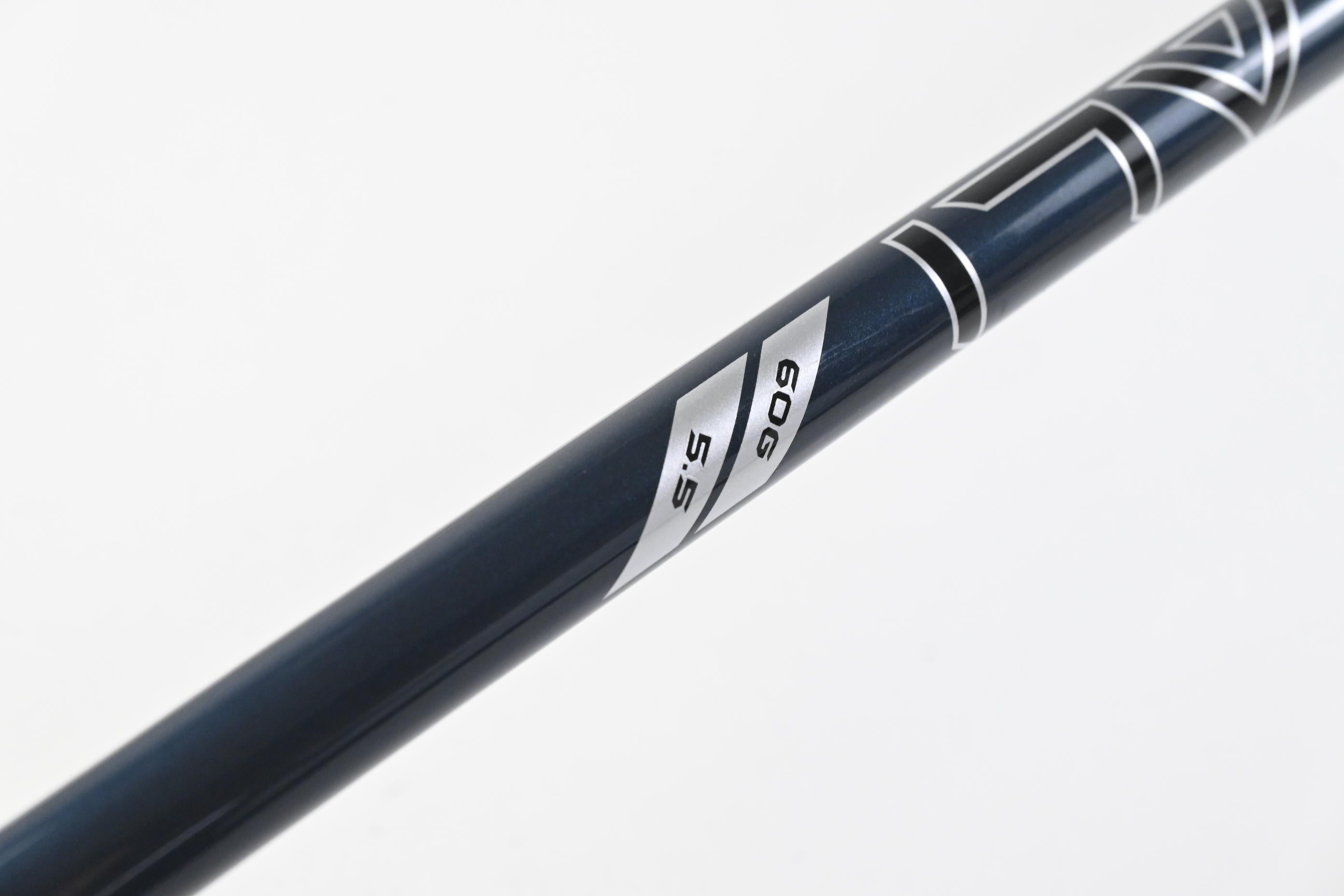 Cobra DS-Adapt X #3 Wood / 15 Degree / Regular Flex Denali Blue 60 Shaft
