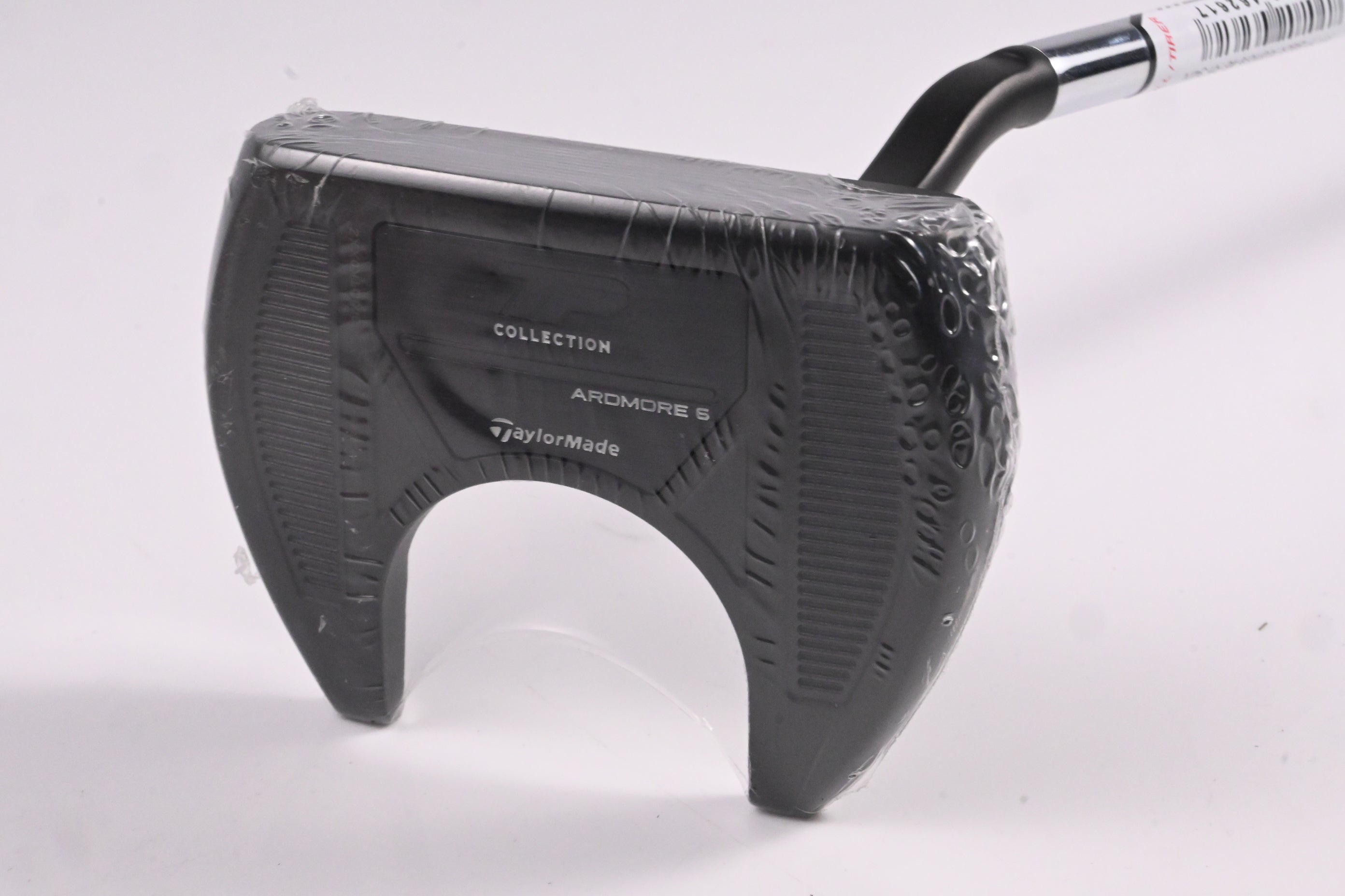 Taylormade TP Black Collection Ardmore 6 Putter / 34 Inch