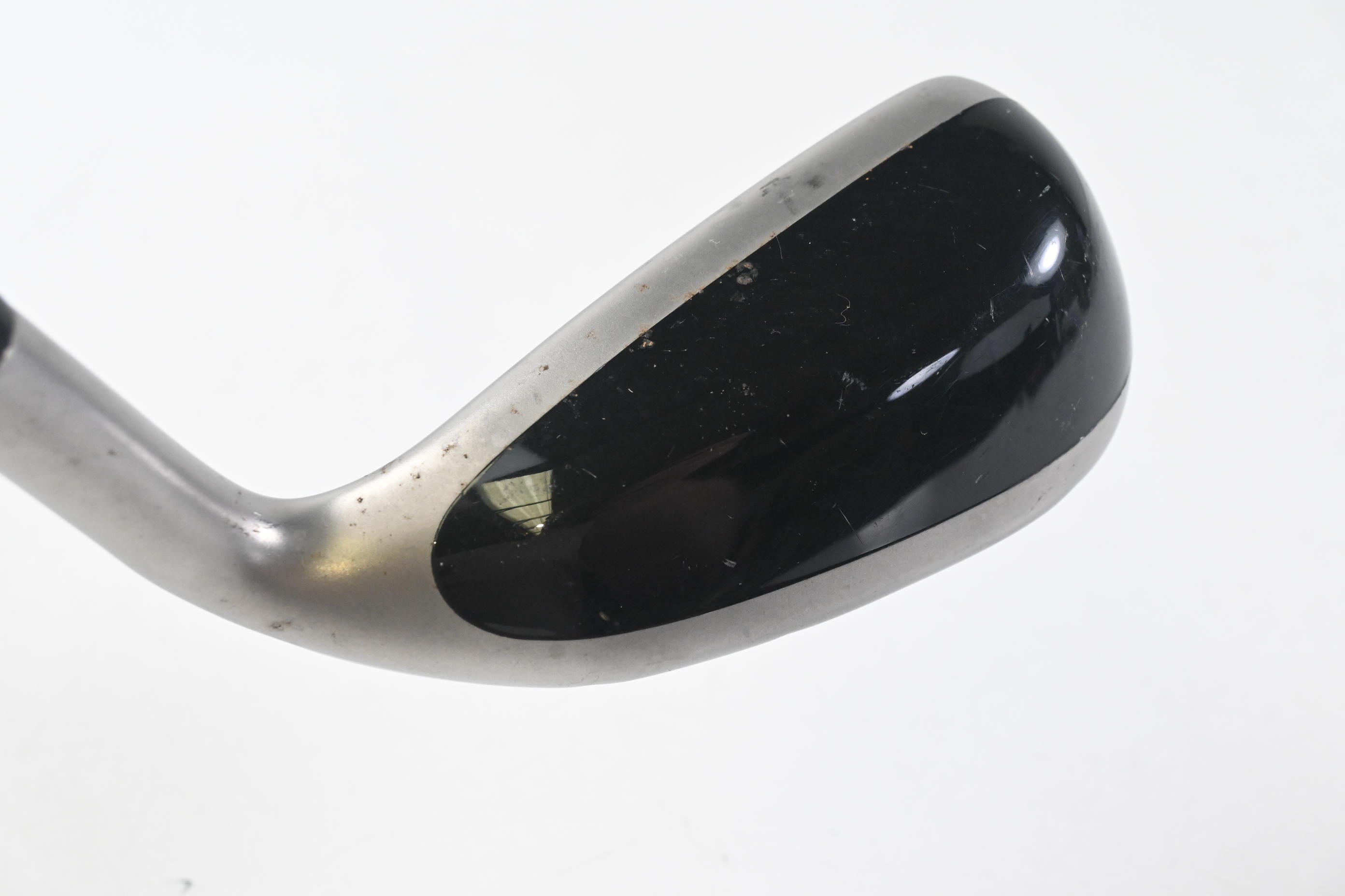 Ping G15 #4 Hybrid / 23 Degree / Regular Flex Ping TFC 149 Shaft