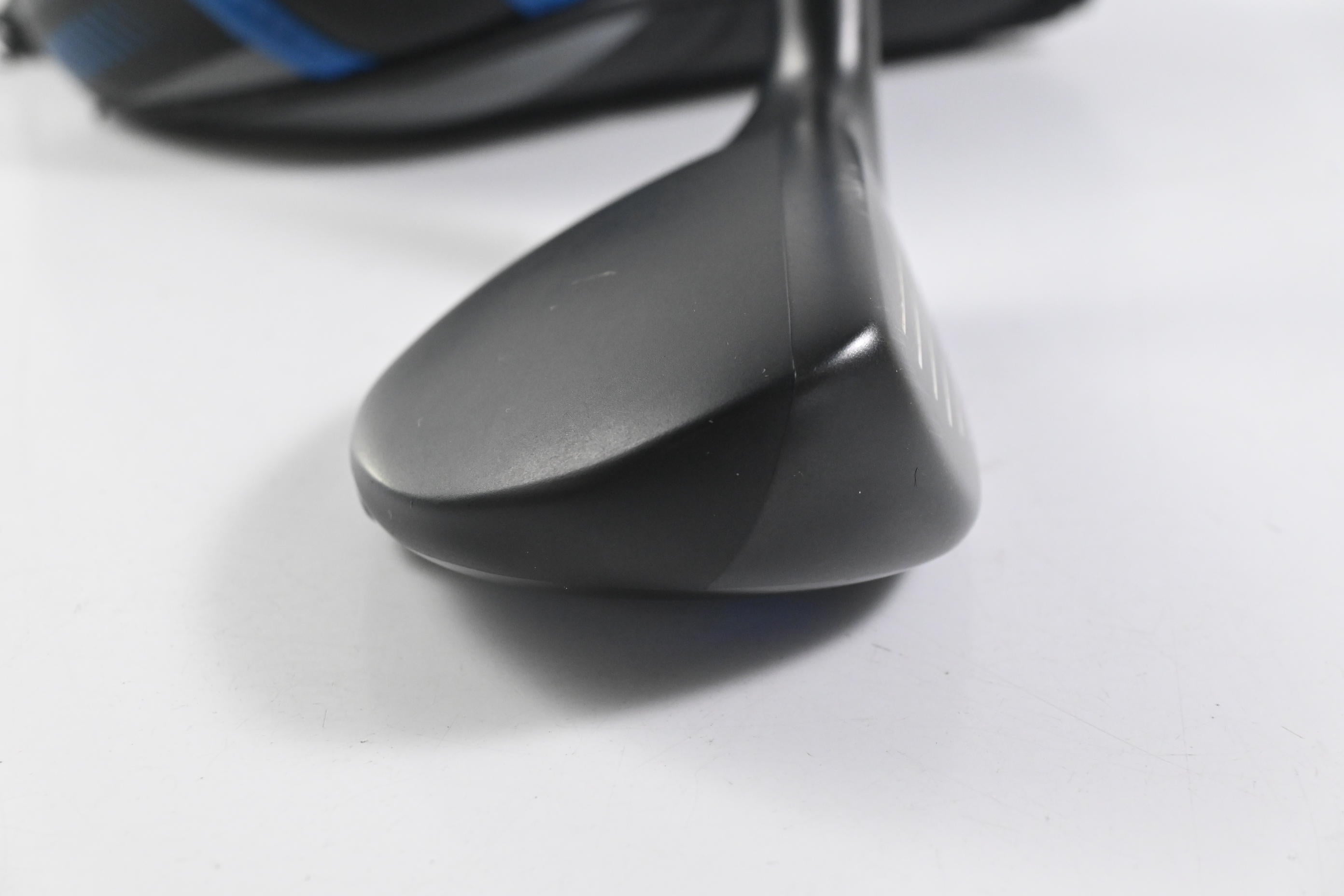 Ping G30 #4 Hybrid / 22 Degree / Regular Flex Ping TFC 419 Shaft