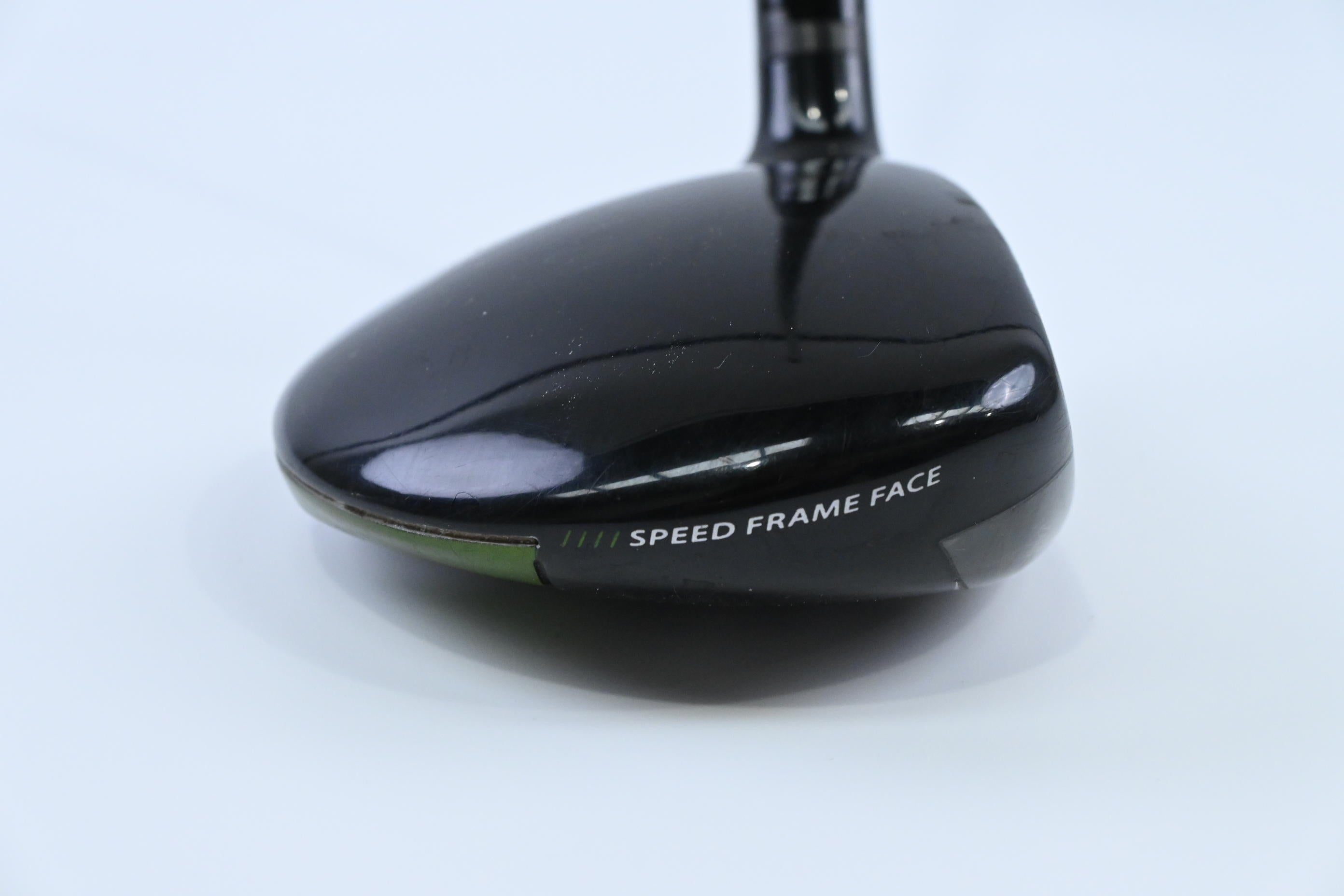 Callaway RAZR Fit Xtreme #3 Wood / 15 Degree / Stiff Flex Aldila Trinity 75