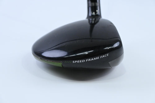 Callaway RAZR Fit Xtreme #3 Wood / 15 Degree / Stiff Flex Aldila Trinity 75