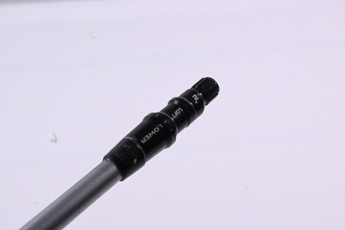 Graphite Design Tour AD UB-6 #5 Wood Shaft / Stiff Flex / Taylormade 2nd Gen