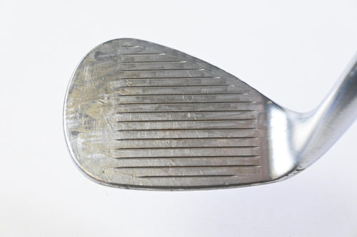 Callaway Jaws MD5 Lob Wedge / 58 Degree / Stiff Flex Dynamic Gold 115 S200