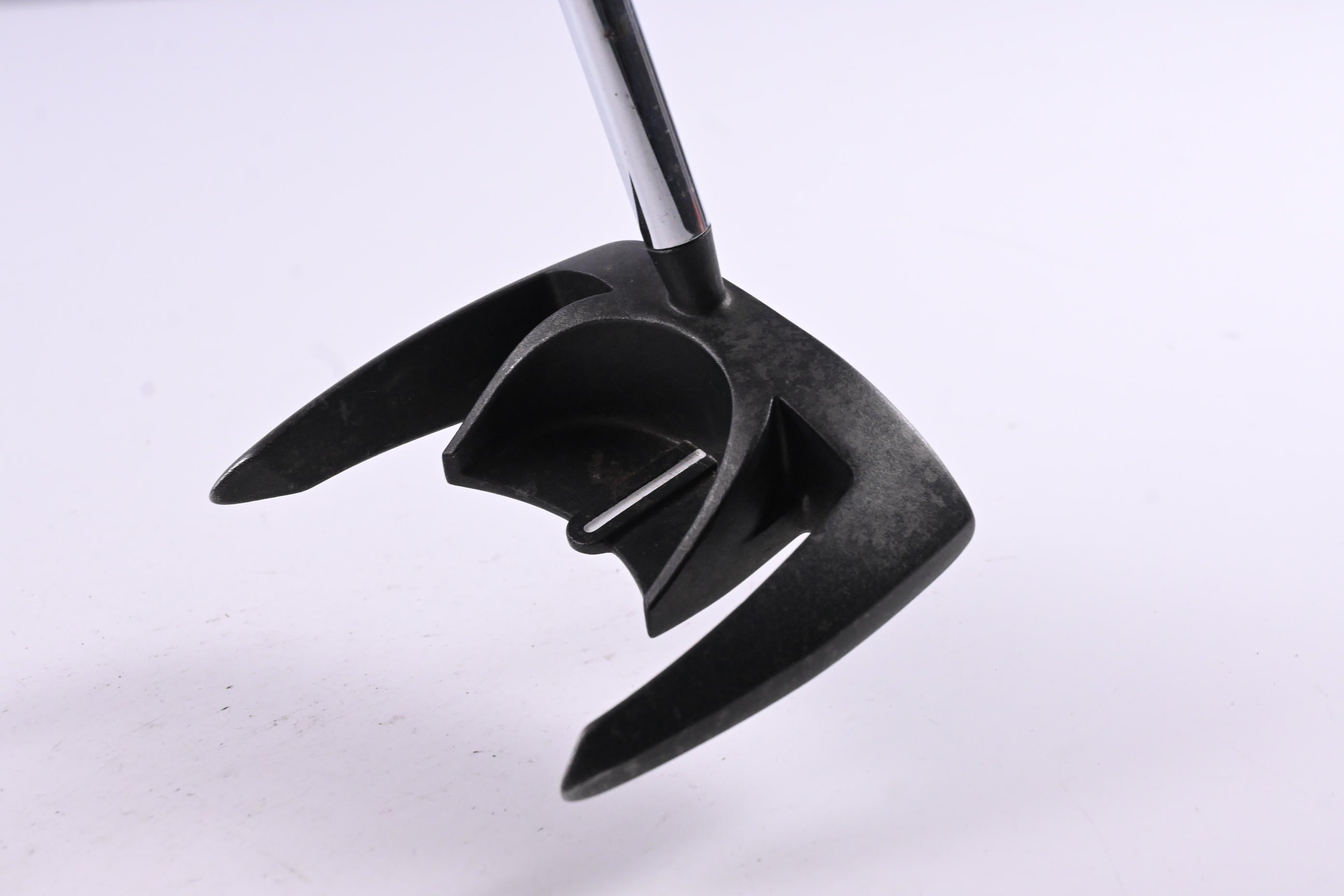 Ping Scottsdale Pickmeup Putter / 34 Inch