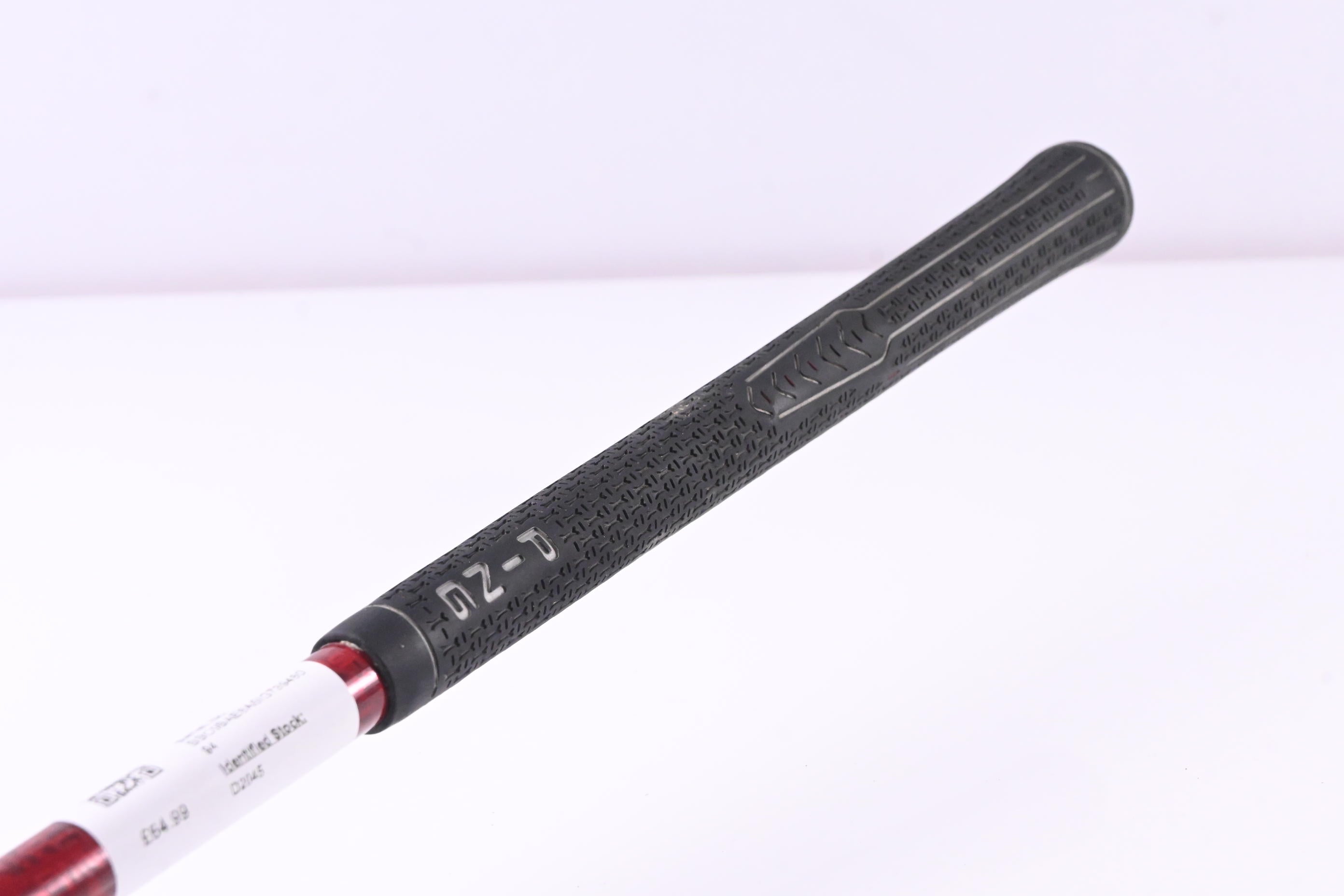 Ping G20 #3 Wood / 15 Degree / Regular Flex Ping TFC 169 Shaft