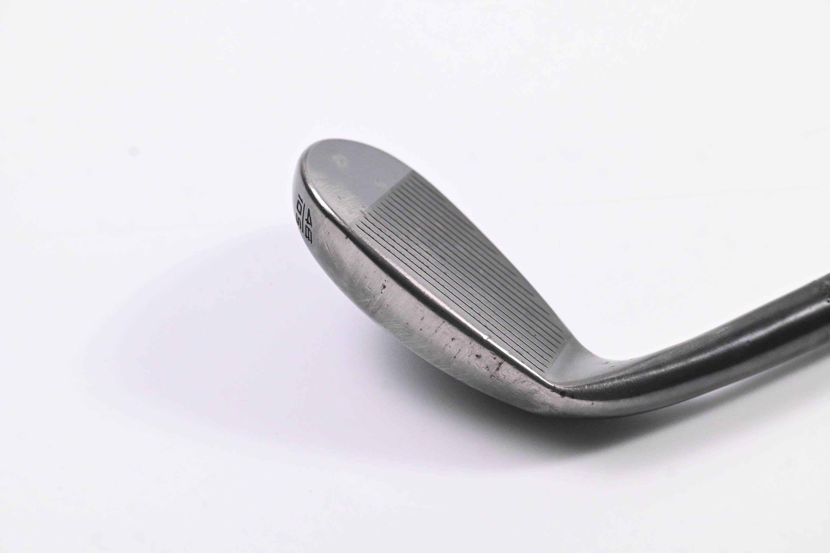 Callaway Opus Pitching Wedge / 48 Degree / Wedge Flex Dynamic Gold MID 115