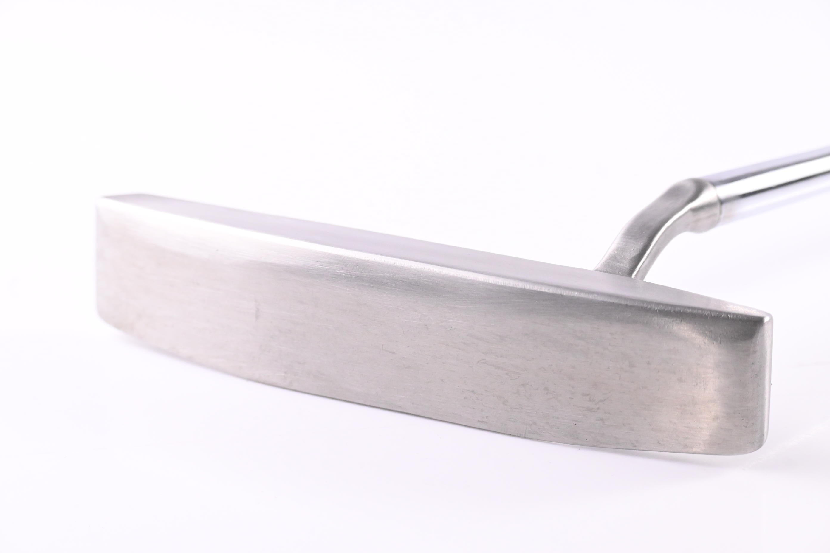 Ping Karsten Original Pal 6 Putter / 35 Inch