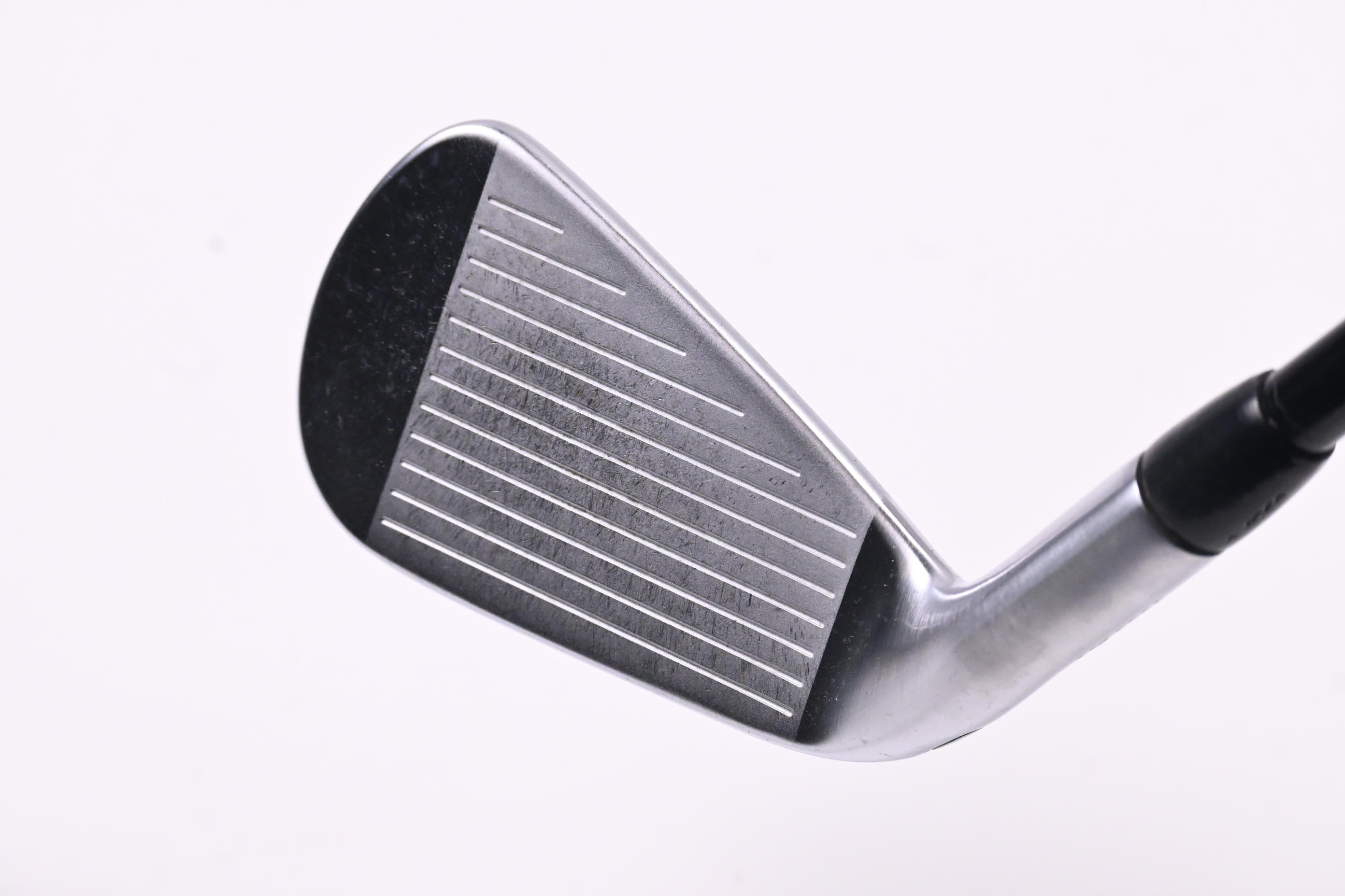 Titleist U500 #3 Iron / 20 Degree / Stiff Flex Tensei AV Raw Blue 70 Shaft