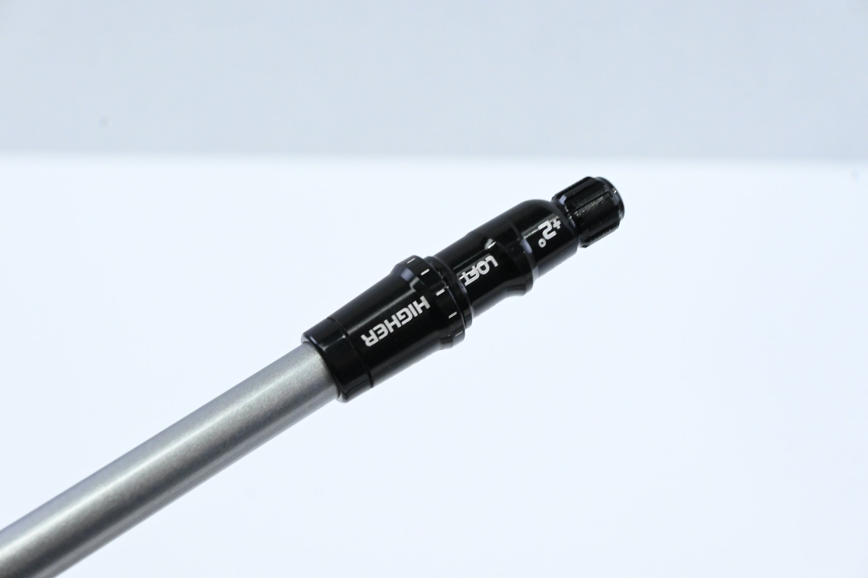 Graphite Design Tour AD UB-7 #5 Wood Shaft / X-Flex / Taylormade 2nd Gen