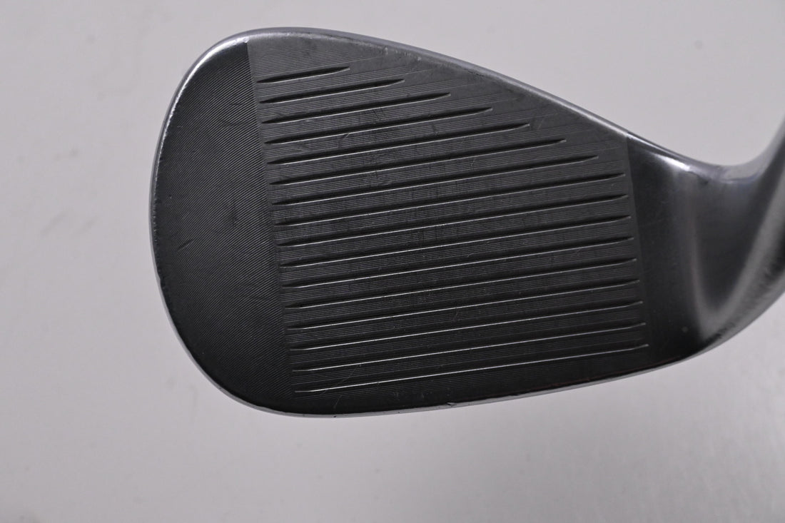 Titleist Vokey SM8 Gap Wedge / 50 Degree / Stiff Flex Dynamic Gold S300 Shaft
