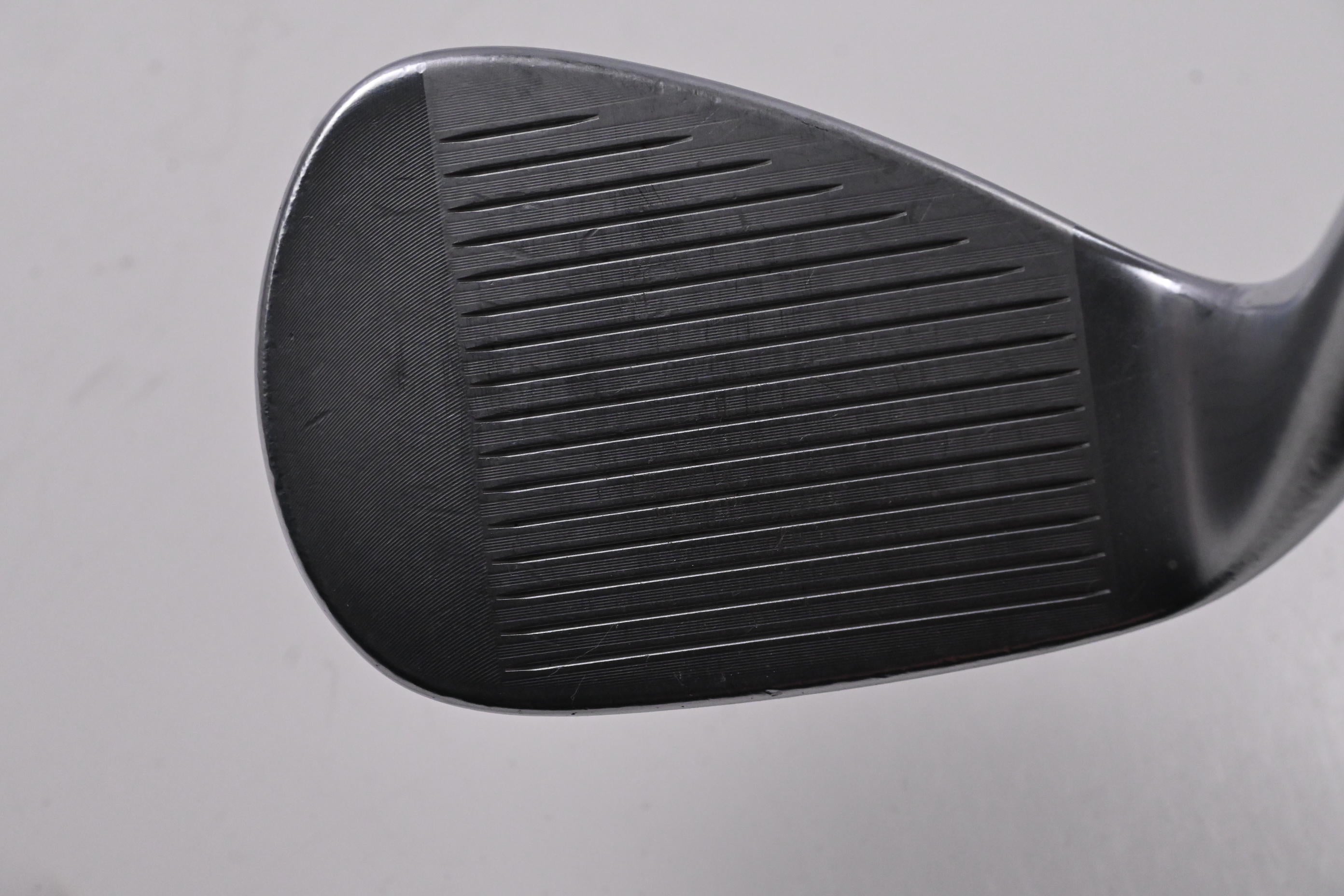 Titleist Vokey SM8 Gap Wedge / 50 Degree / Stiff Flex Dynamic Gold S300 Shaft