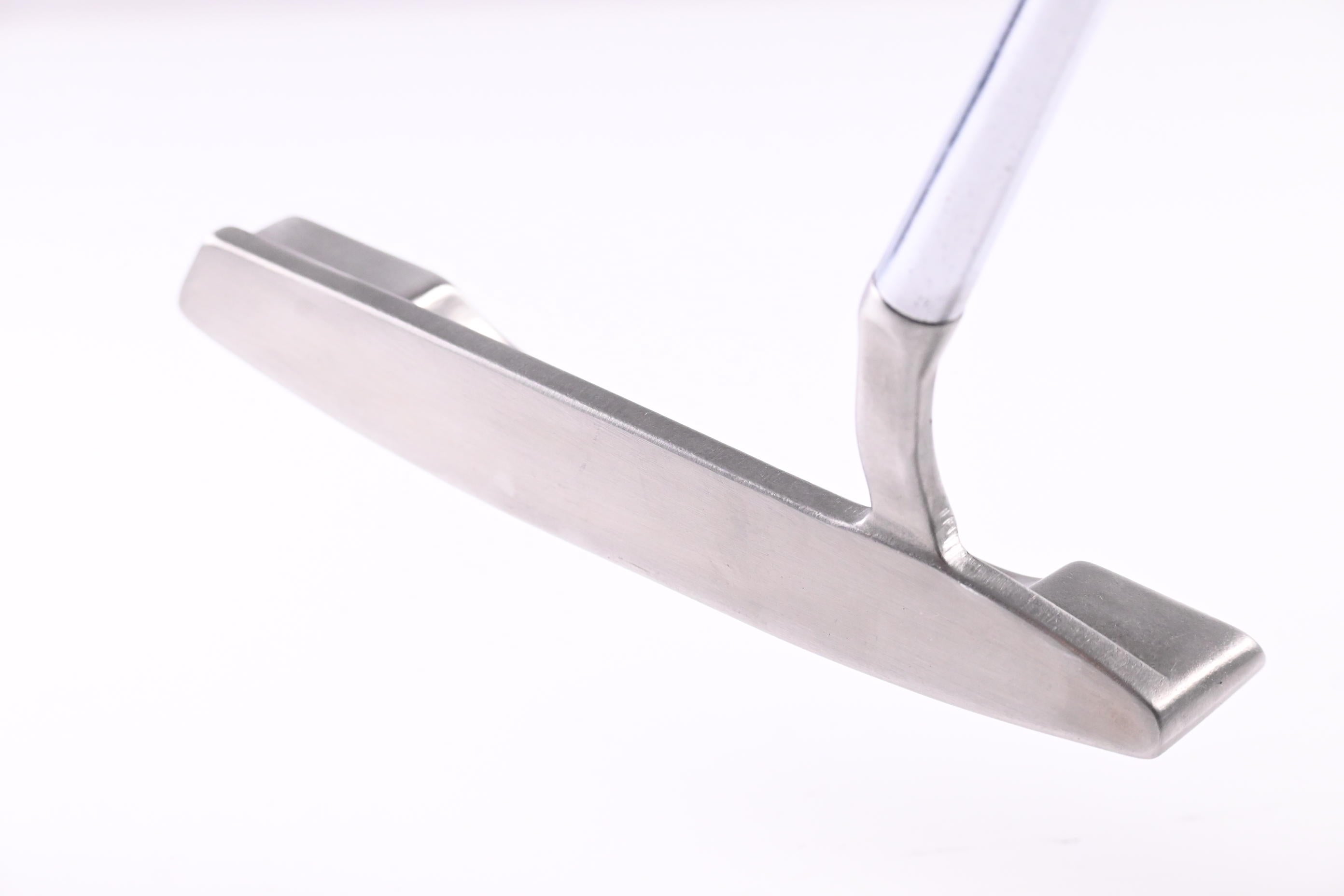 Ping Karsten Original Pal 6 Putter / 35 Inch