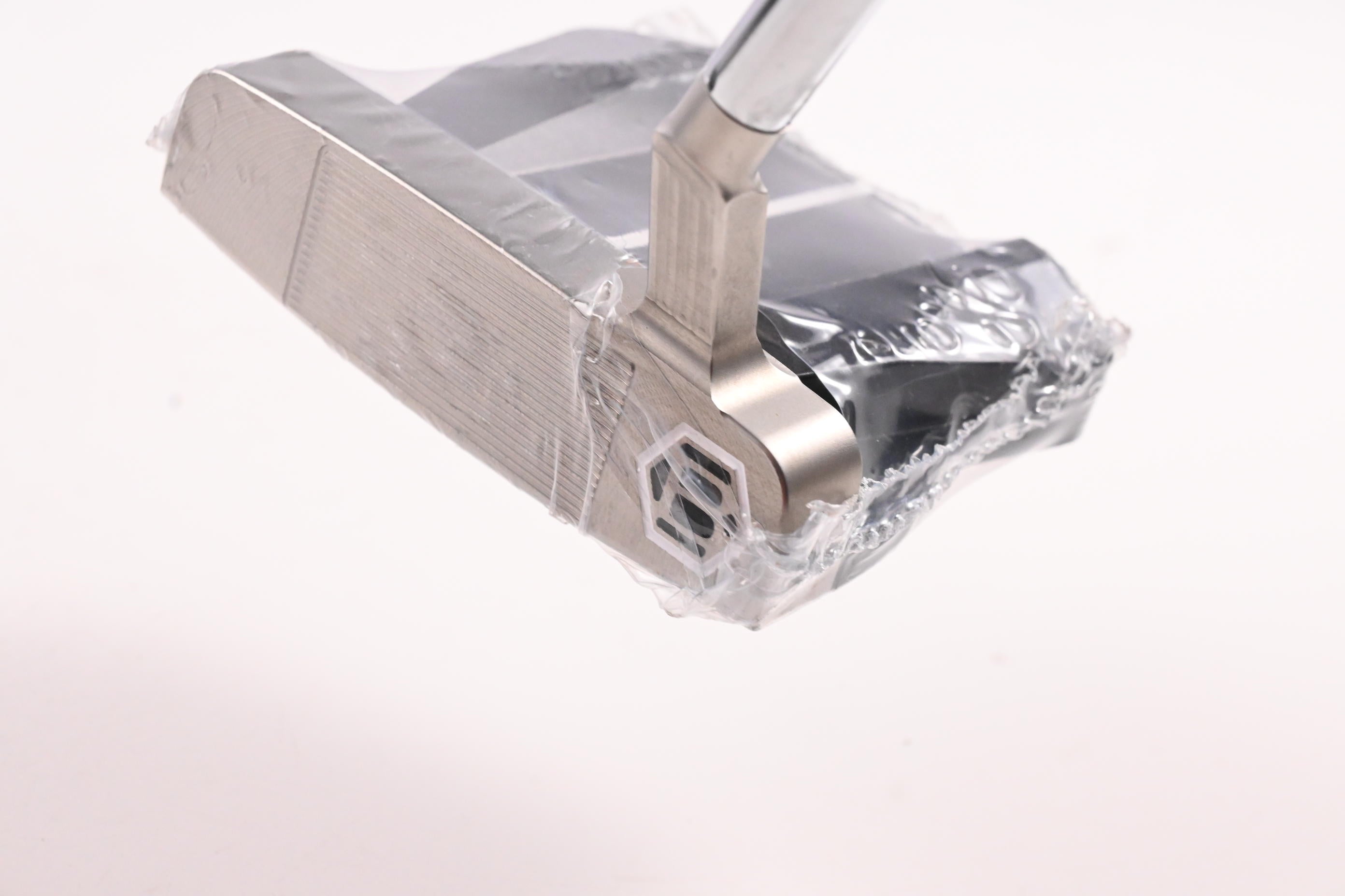 Bettinardi Inovai 8.0 Series 2022 Putter / 34 Inch