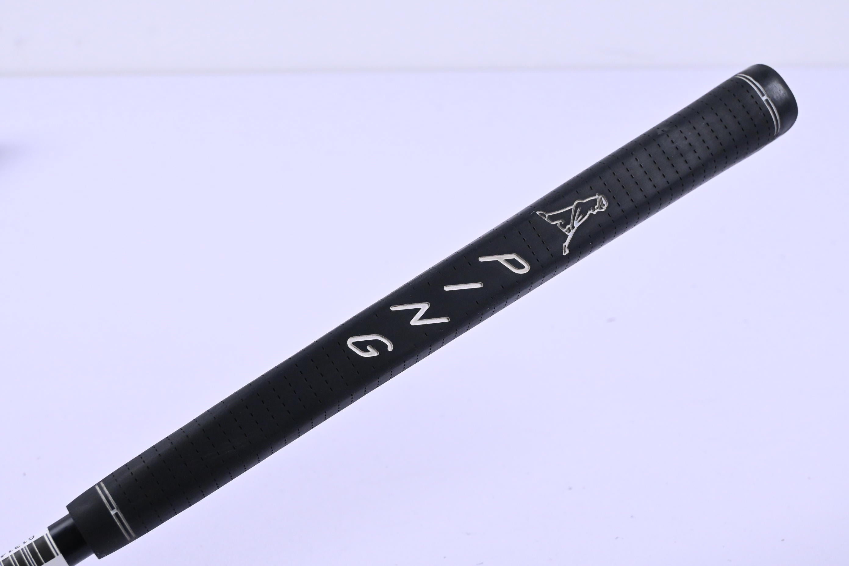 Ping Anser 2D Putter / Black Dot / 34 Inch