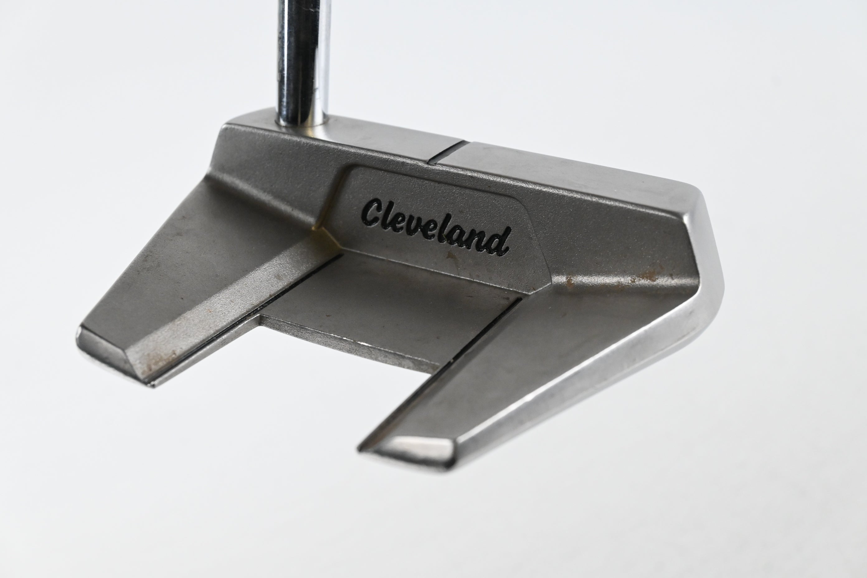 Cleveland HB Soft 2 11 Putter / 34 Inch