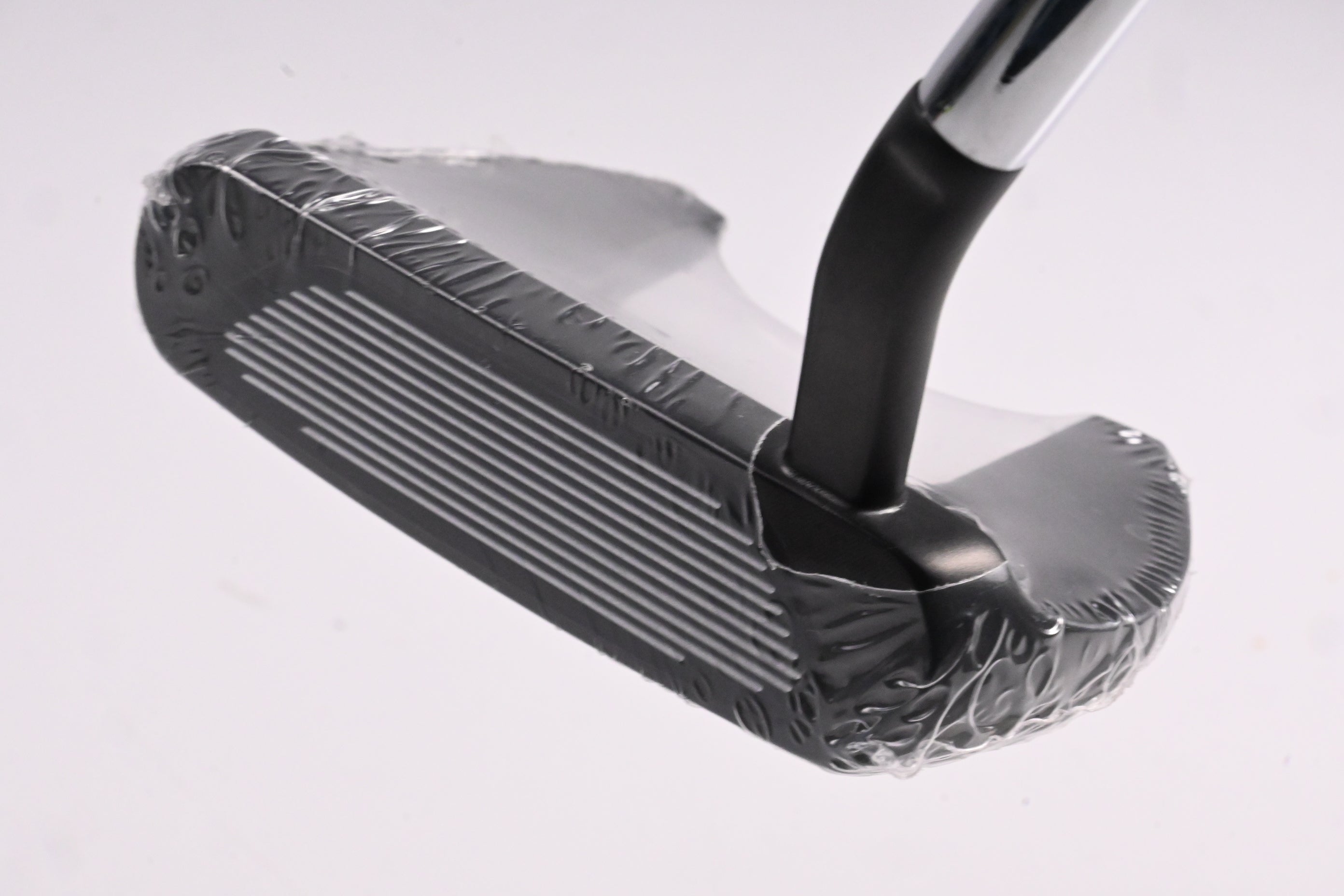 Taylormade TP Black Collection Ardmore 6 Putter / 34 Inch